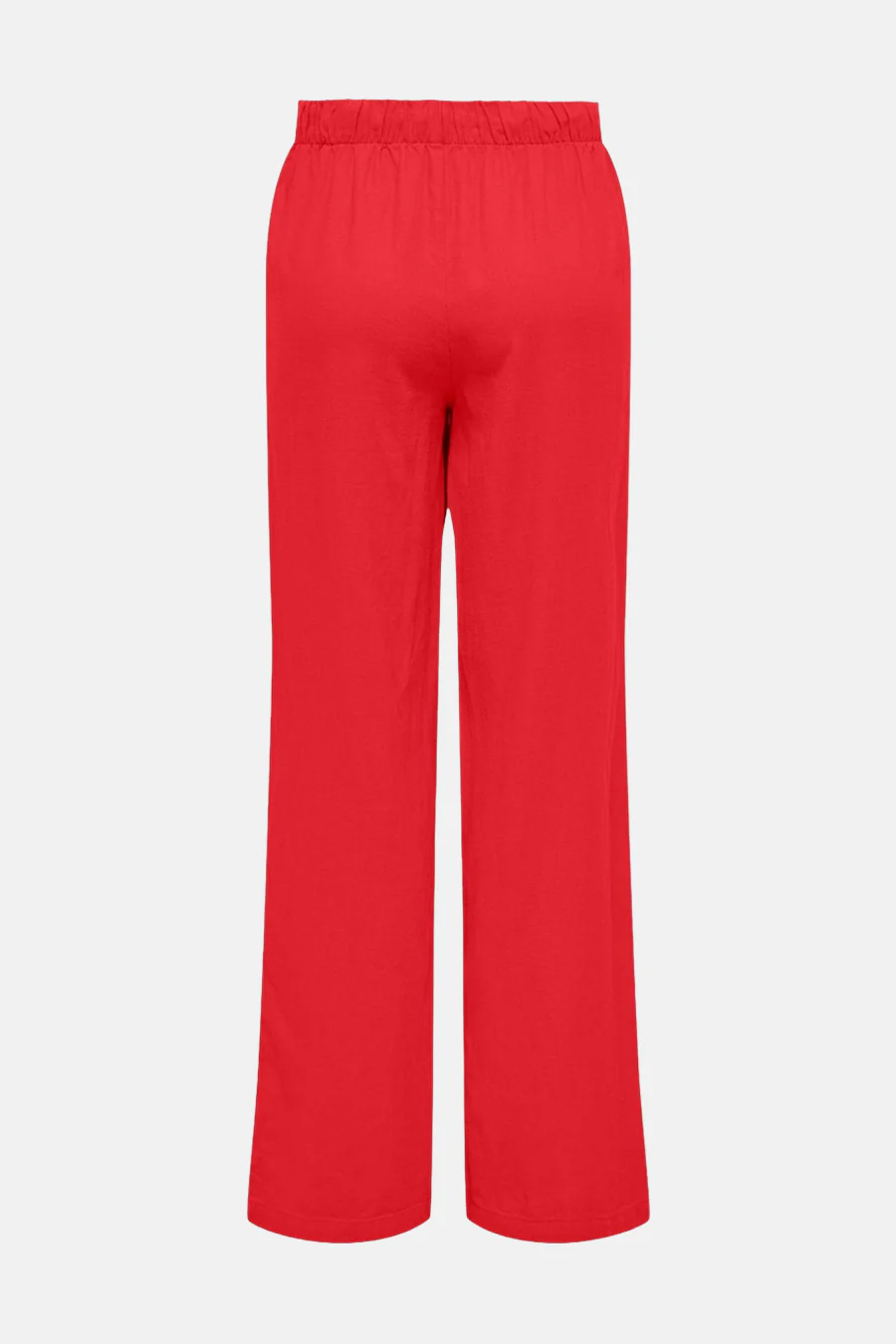 Broek - rood - Image 6