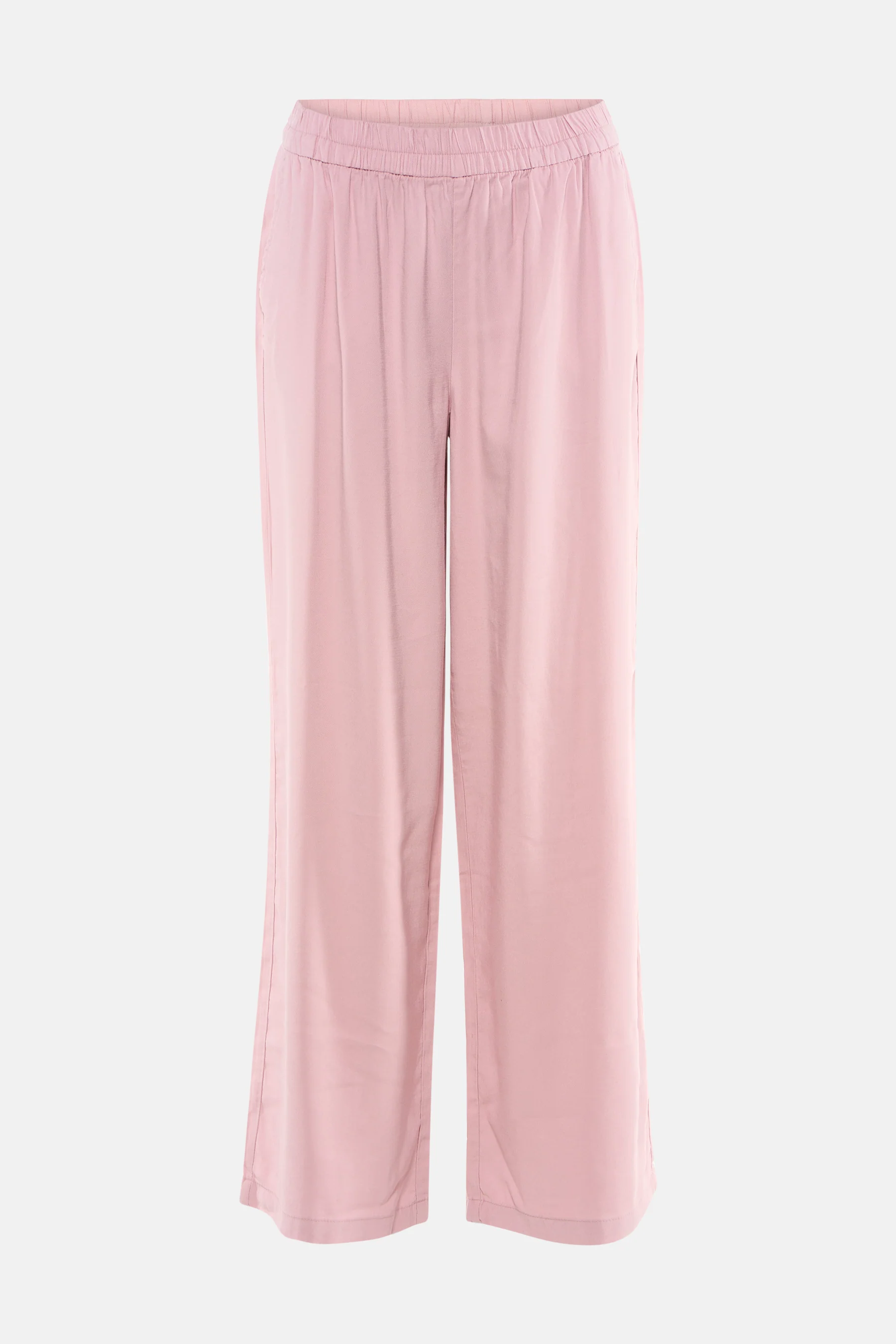 Broek - roze - Image 4
