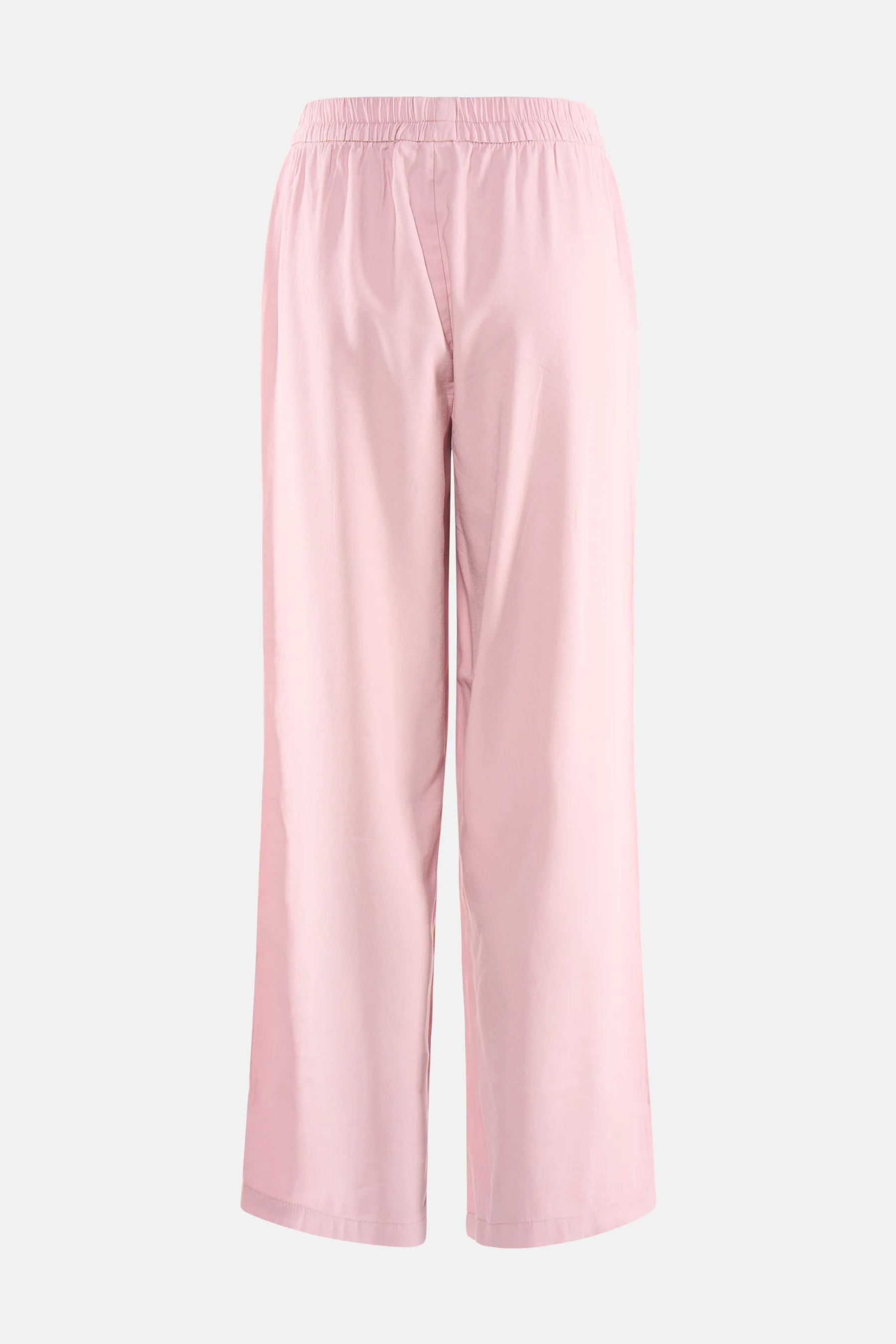 Broek - roze - Image 5