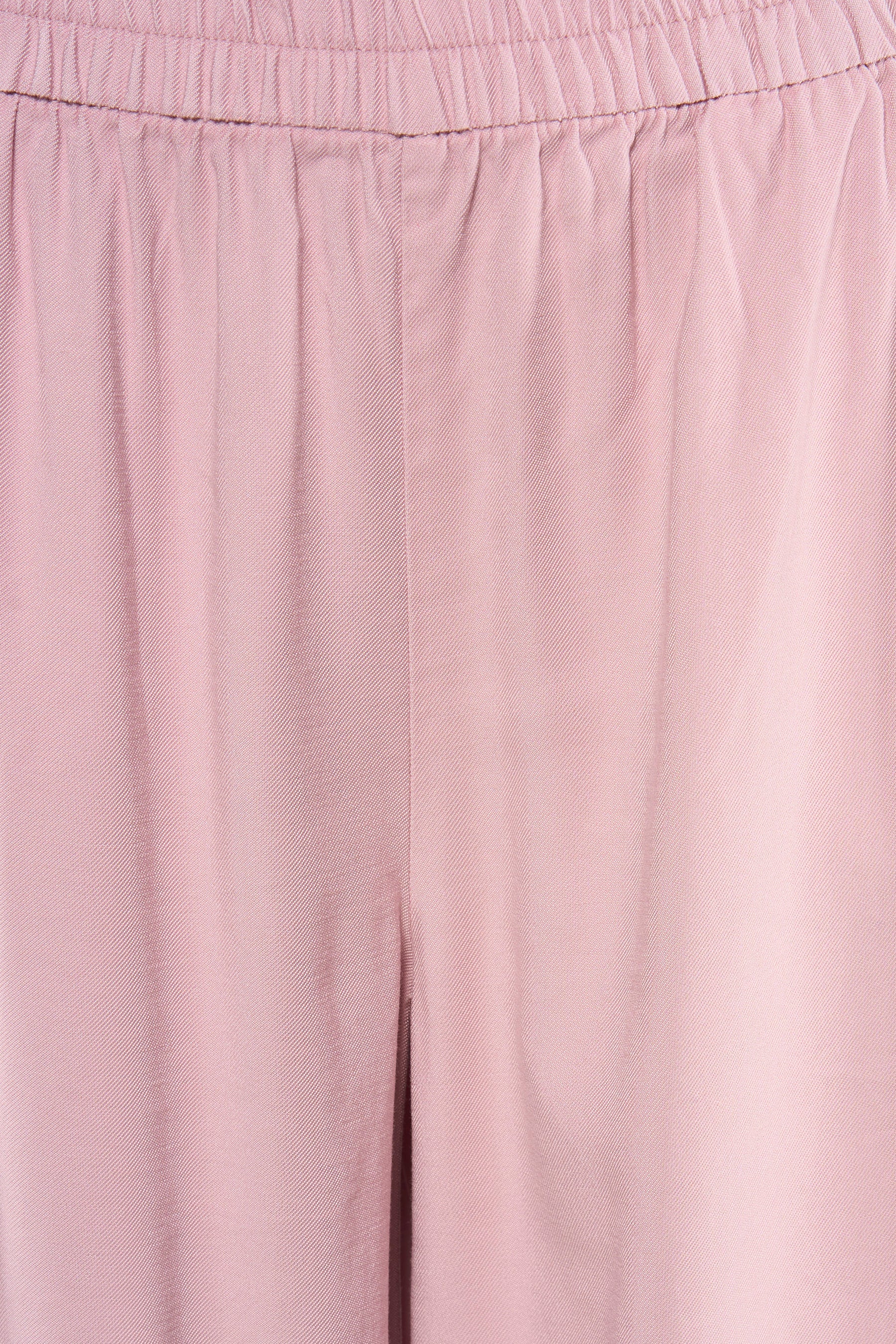 Broek - roze - Image 6
