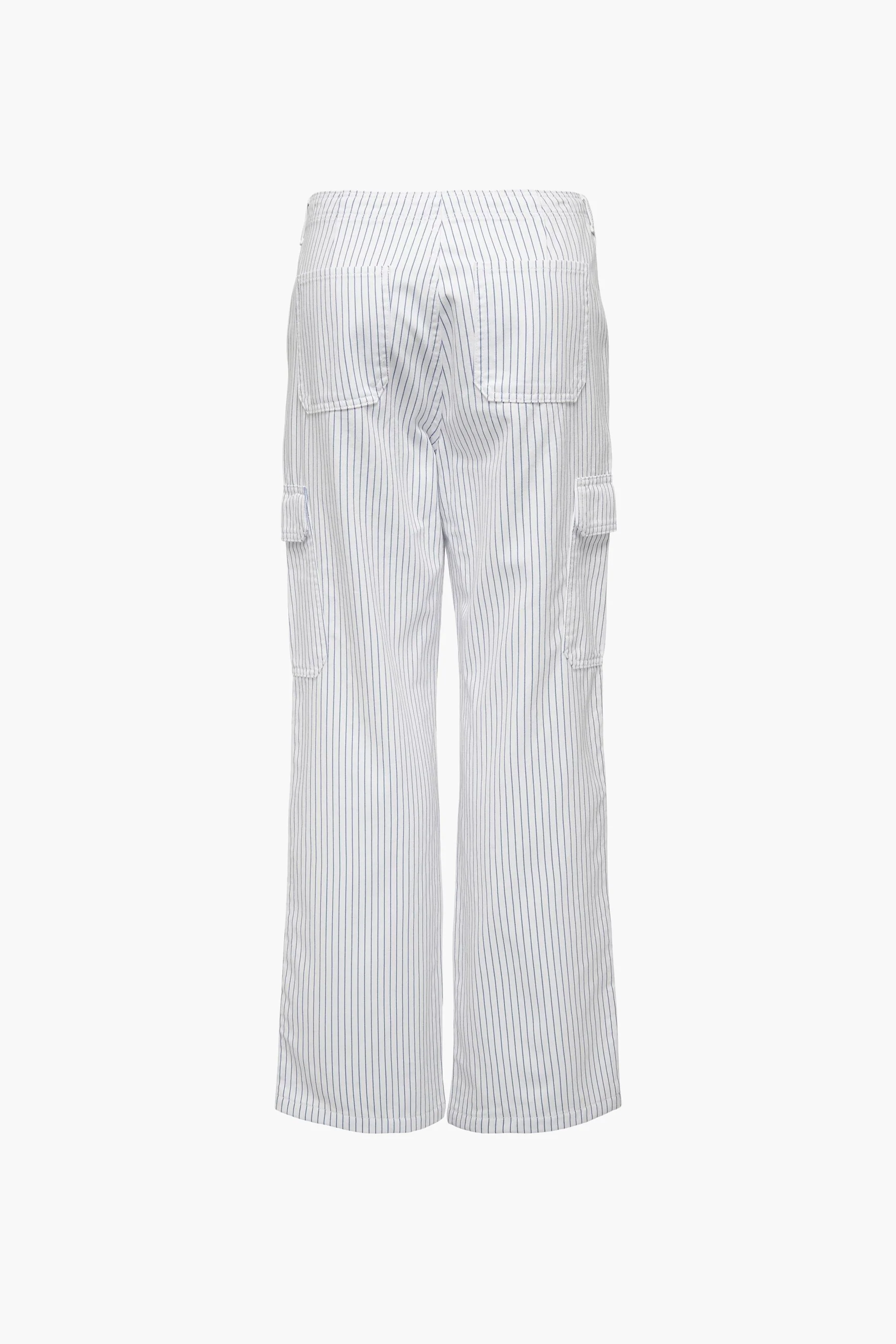 Broek - wit - Image 2