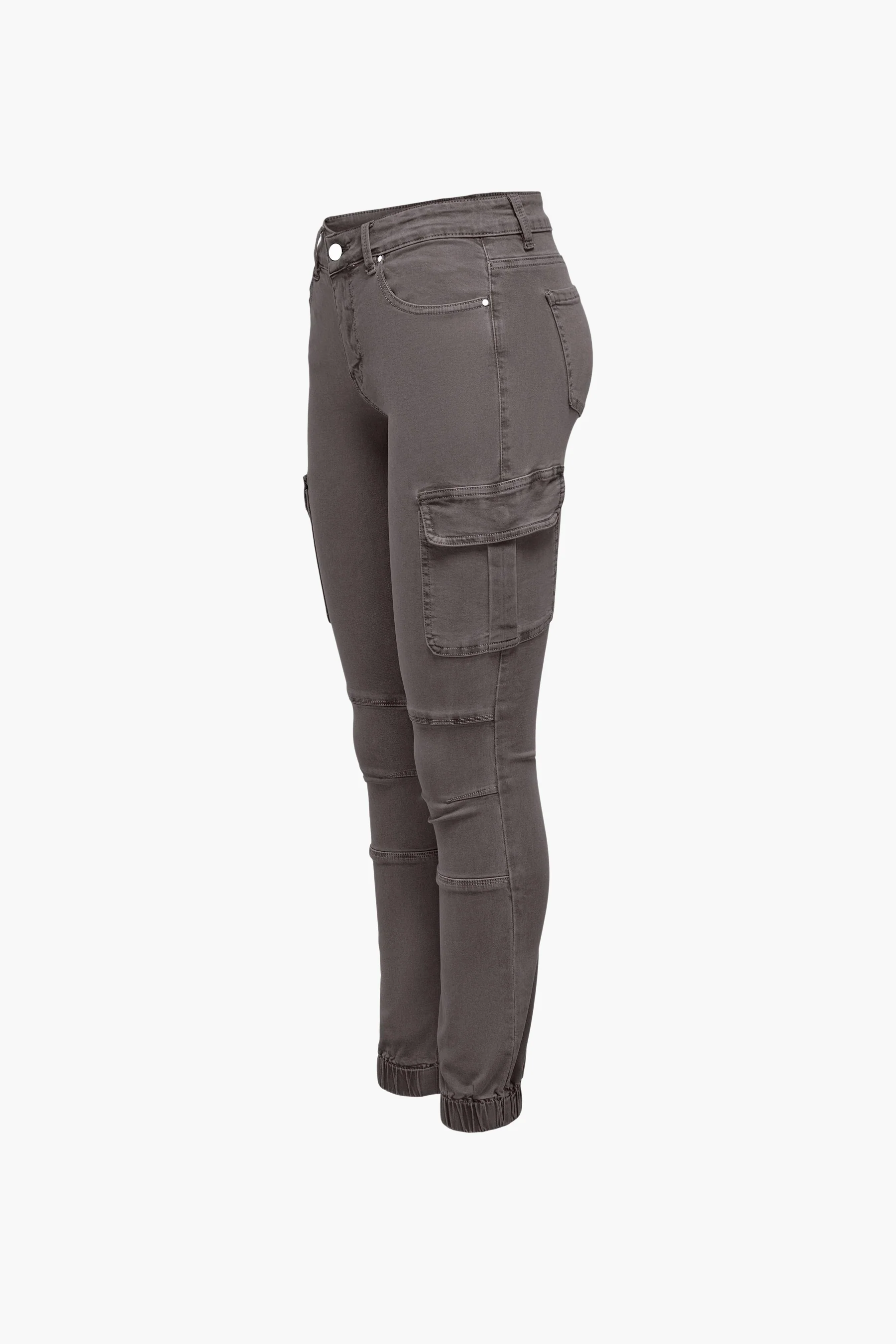 Broek - zwart - Image 3