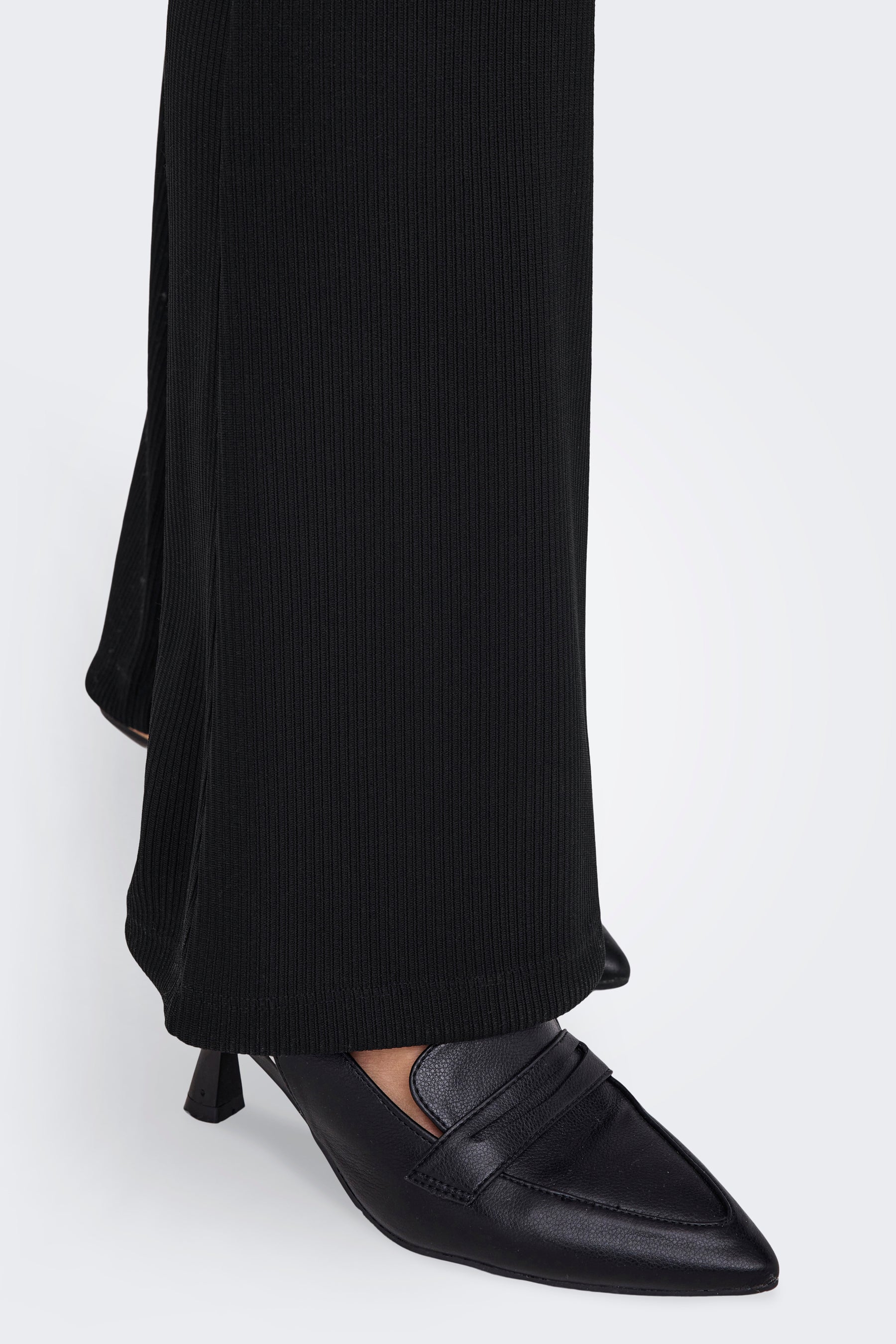 Broek - zwart - Image 4