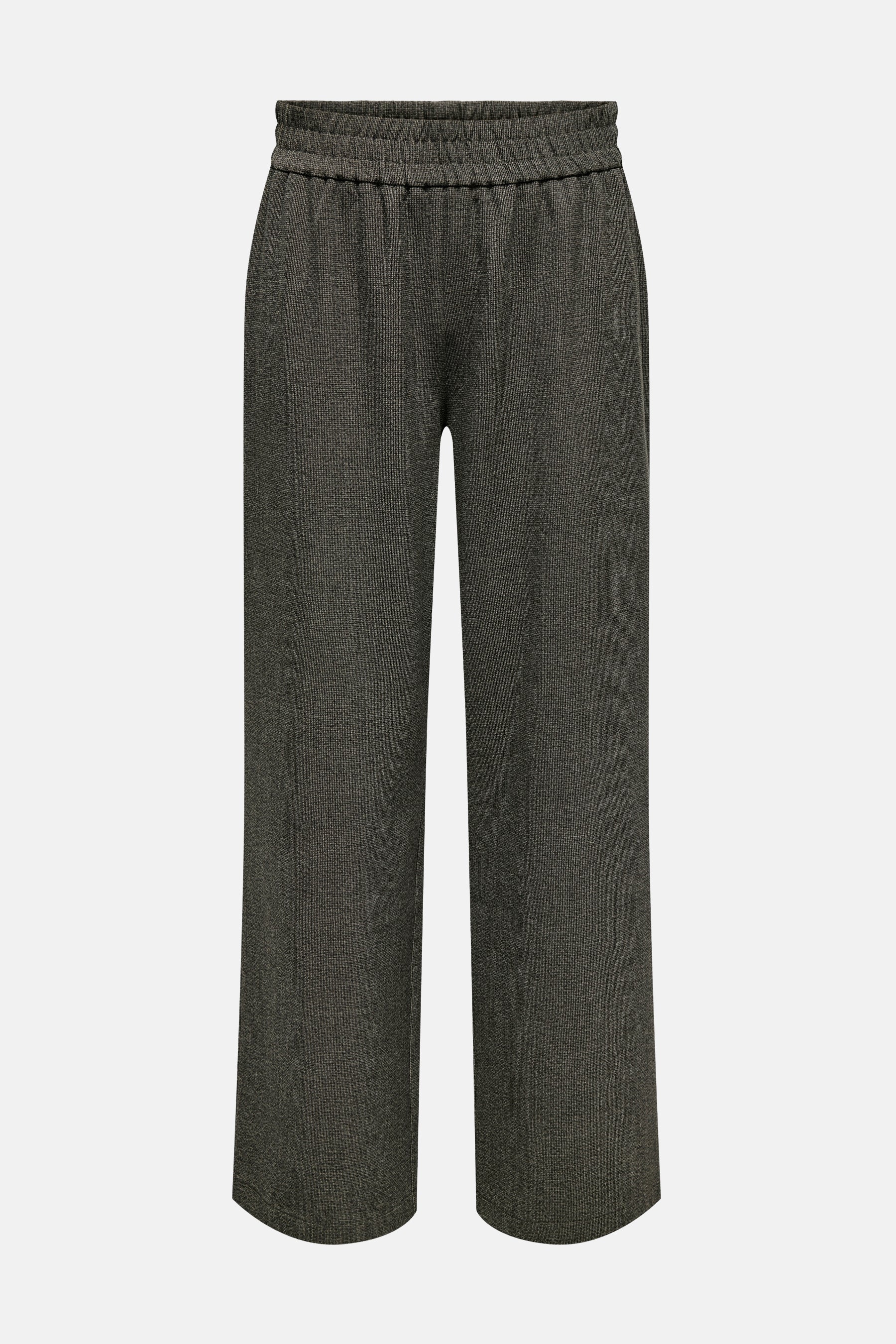 Broek - Bruin - Image 4