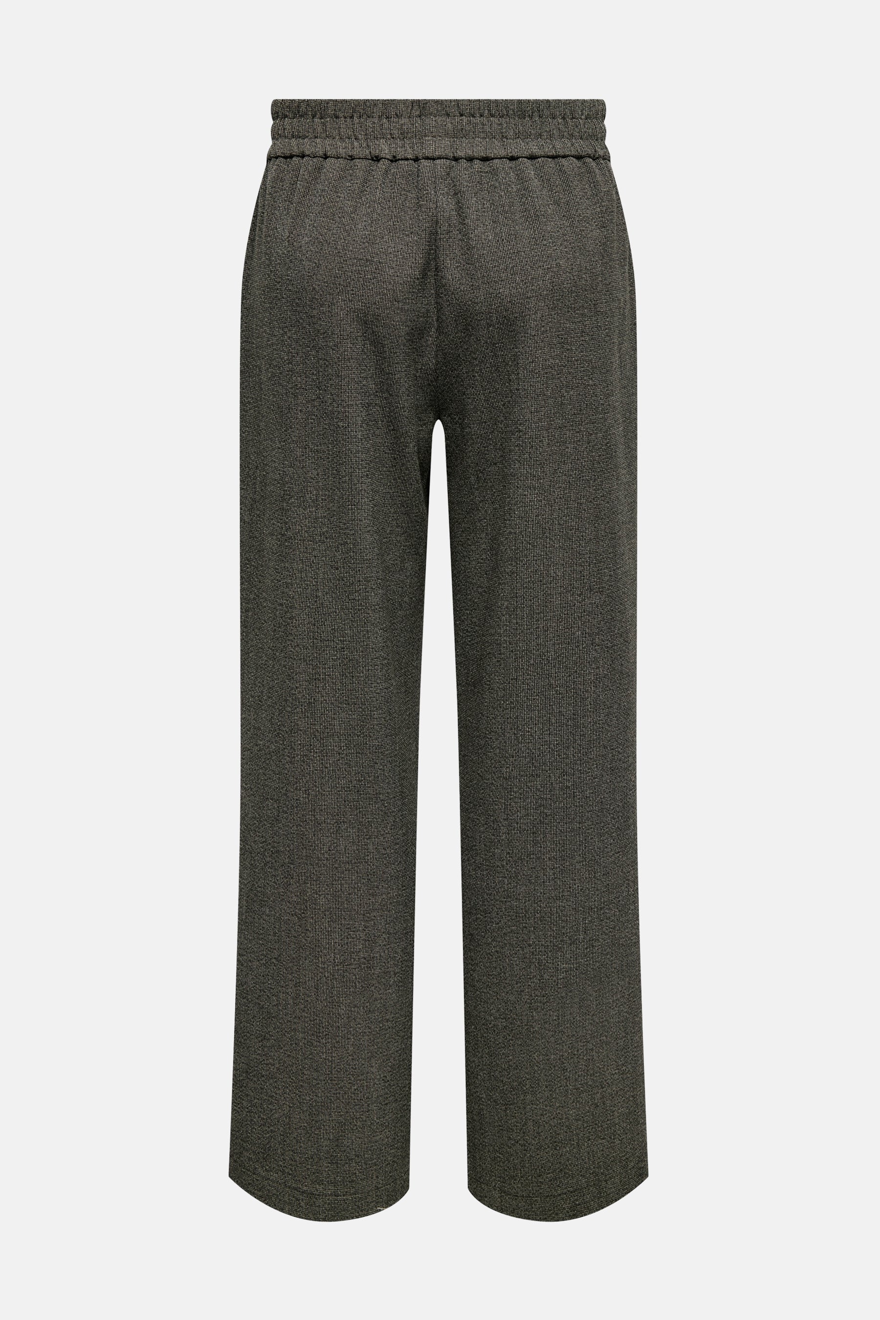 Broek - Bruin - Image 5