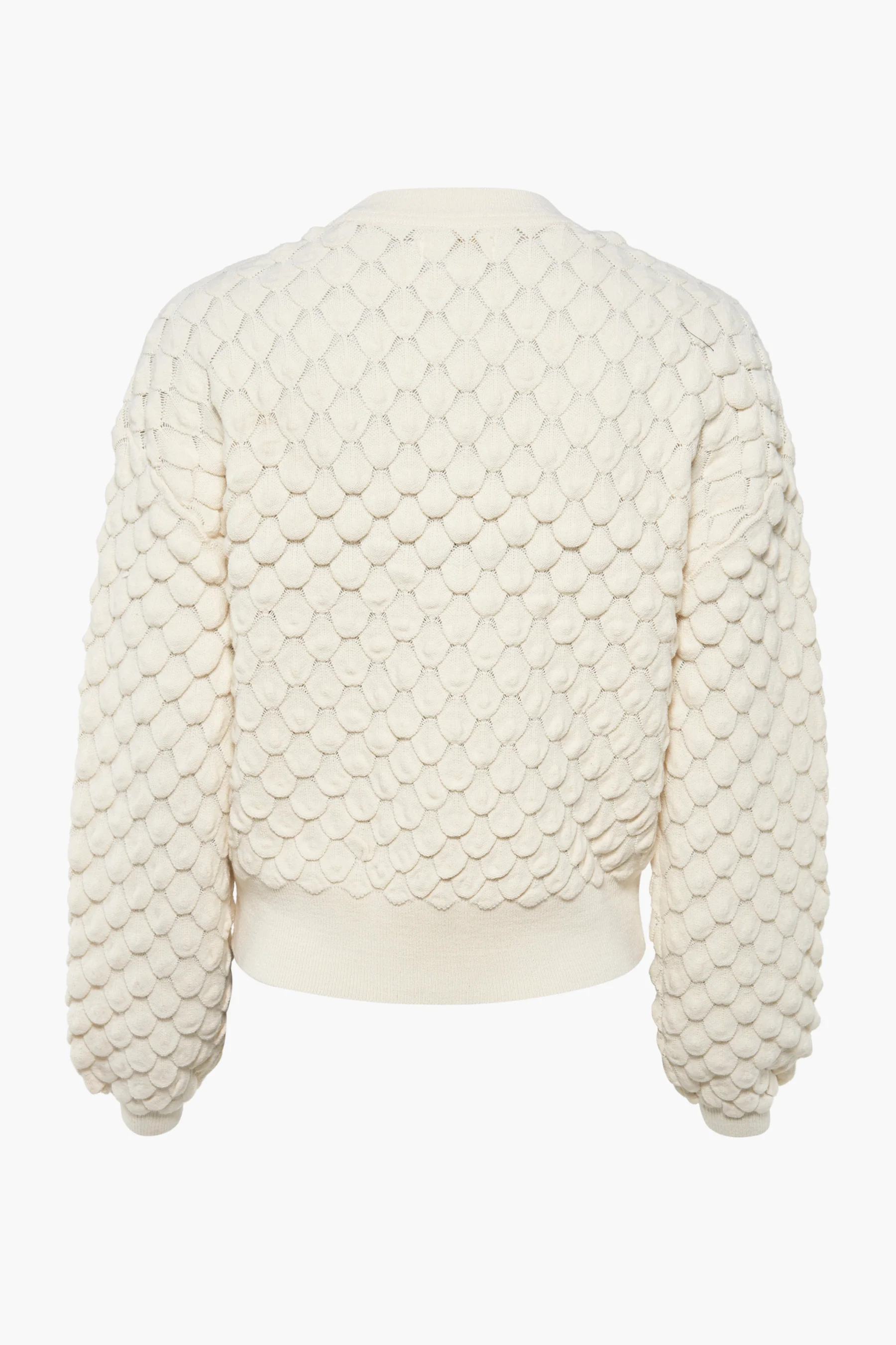Gilet - beige - Image 3