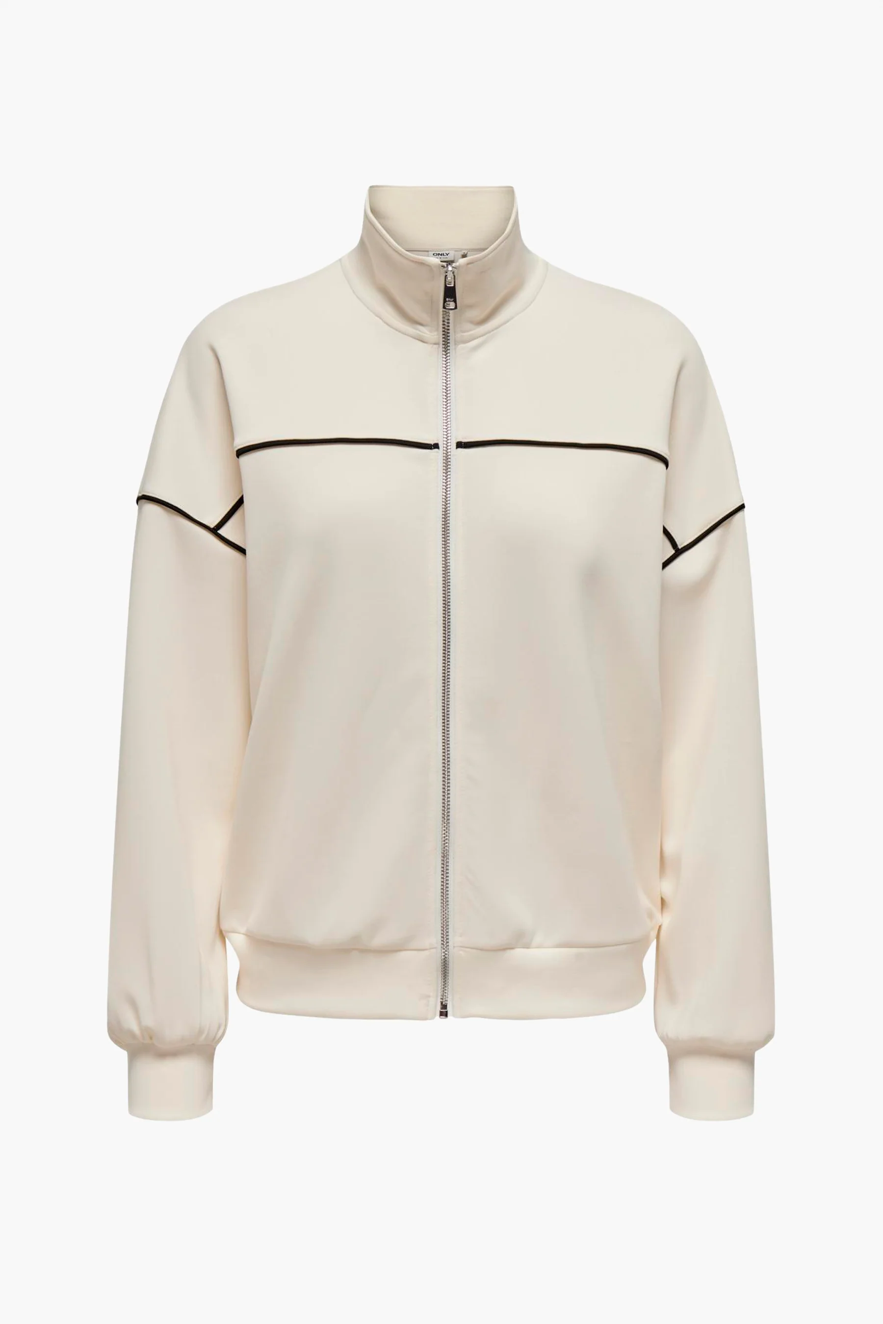 Gilet - beige - Image 2