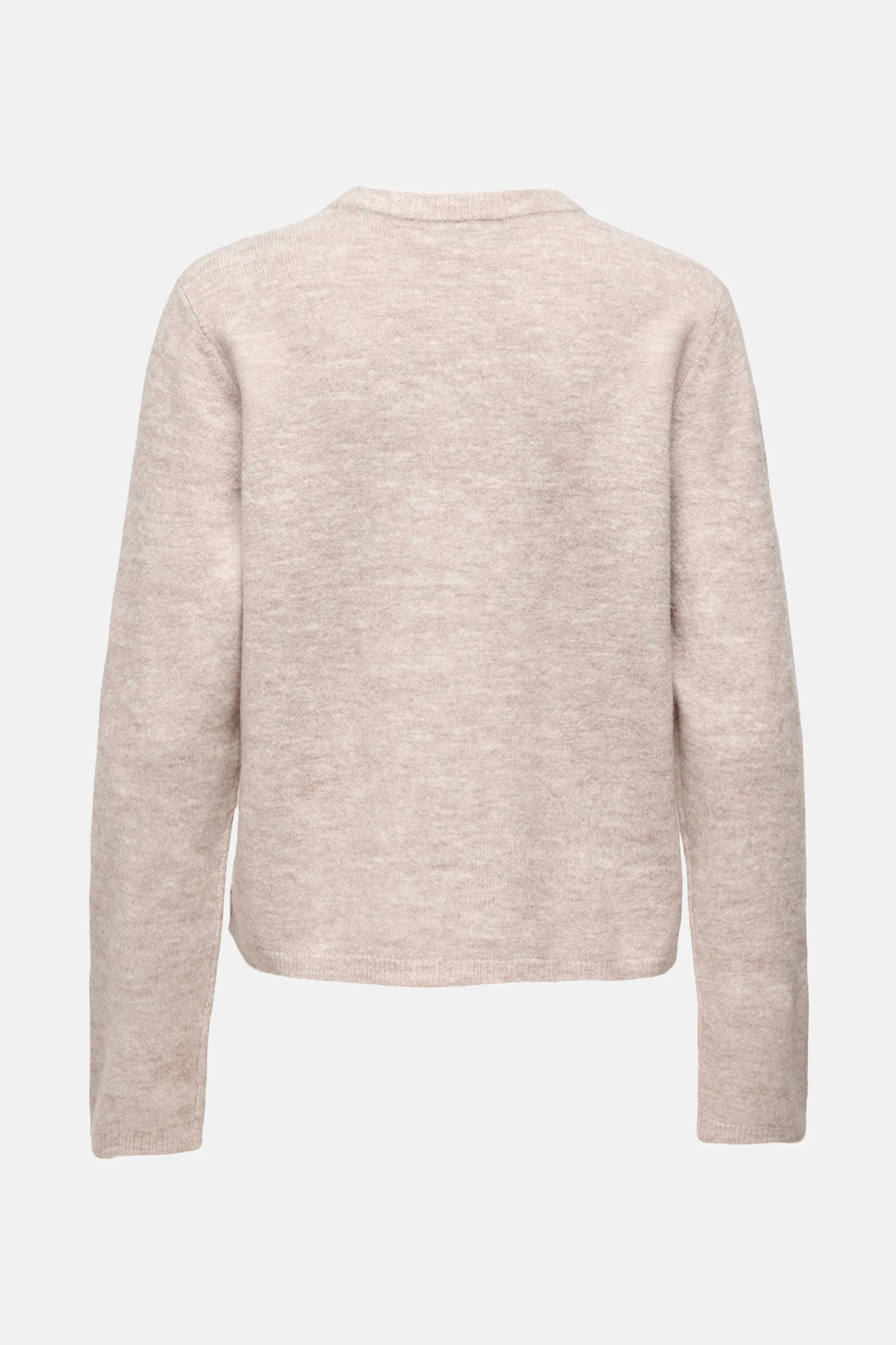 Cardigan - beige - Image 7