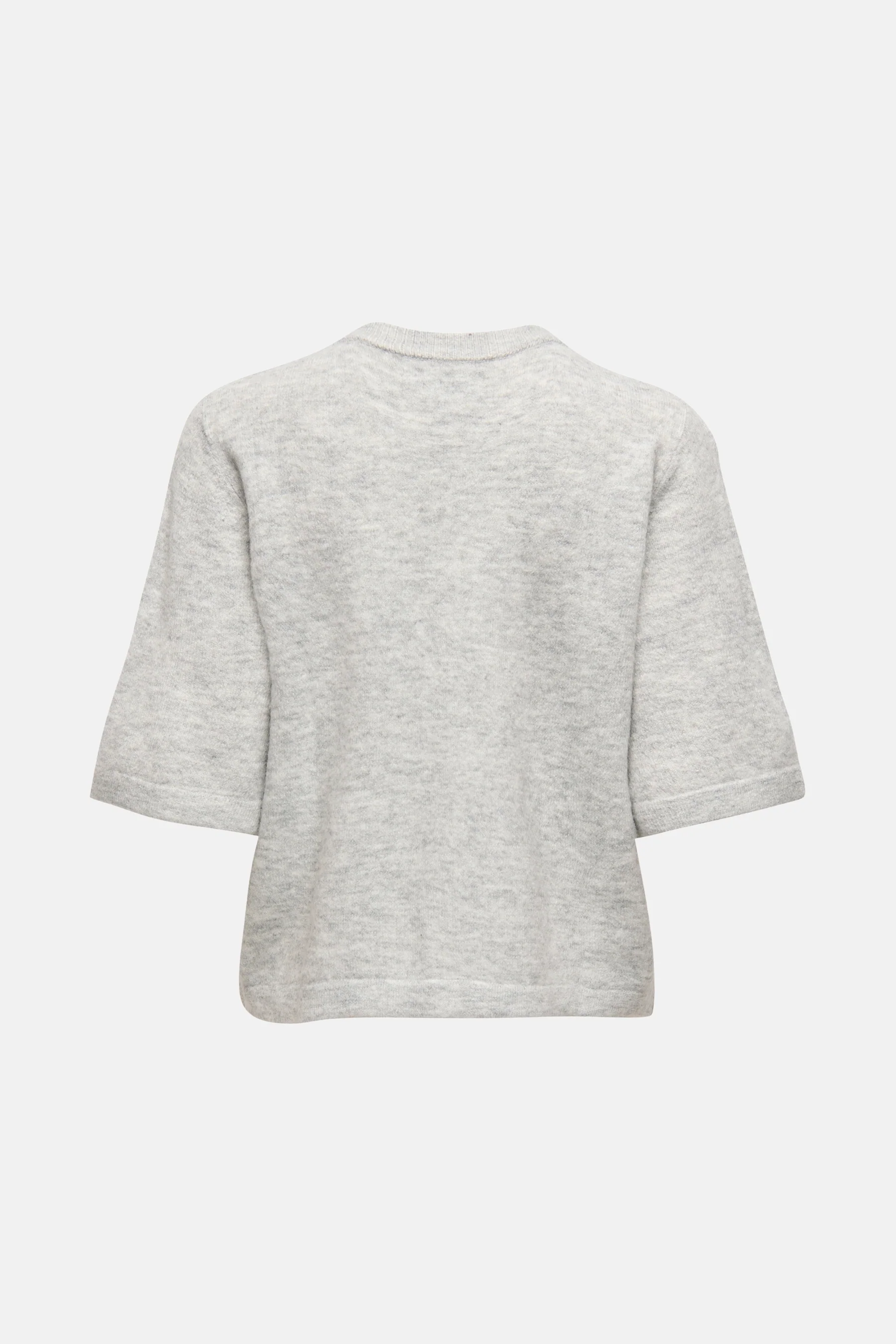 Cardigan - grijs - Image 7