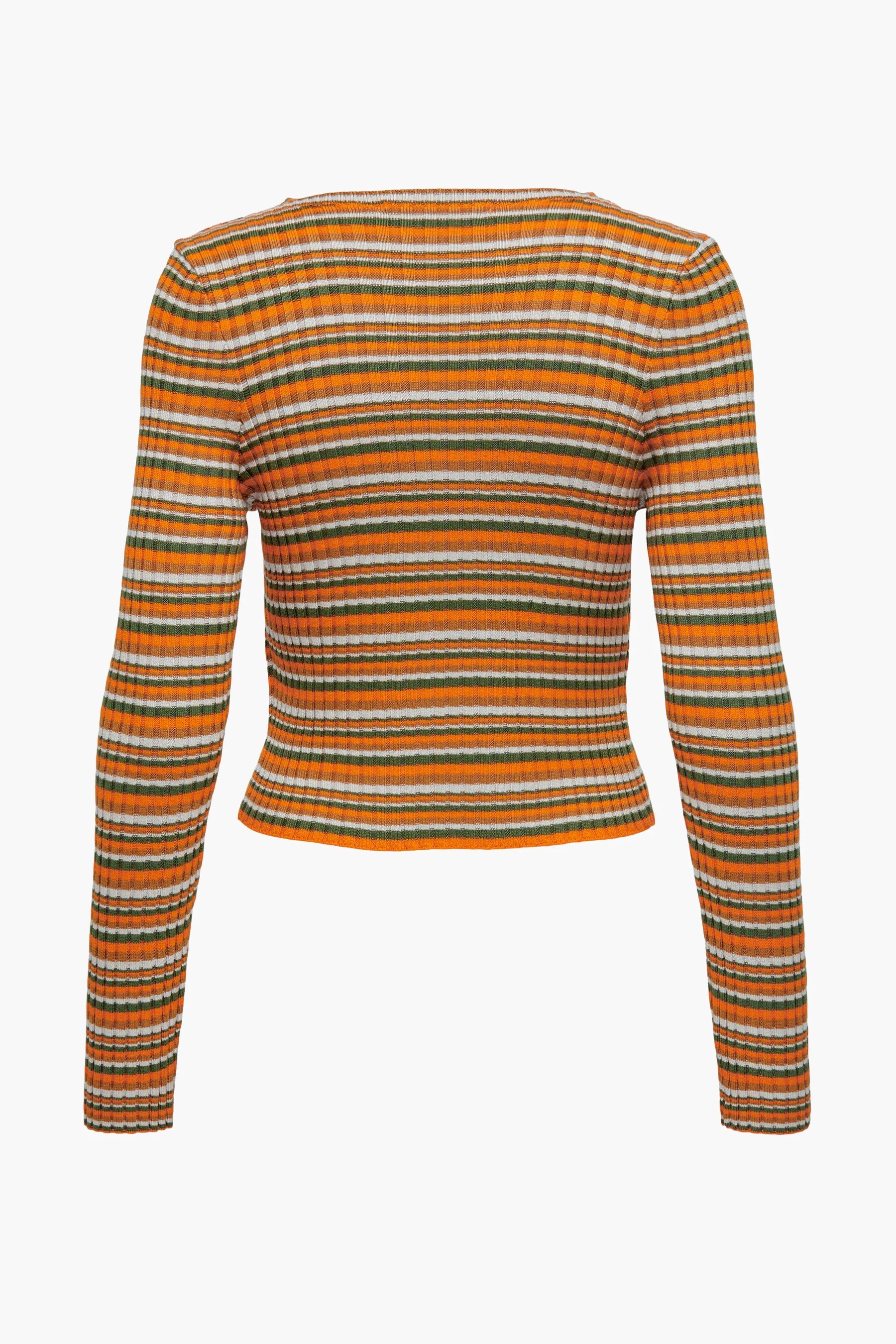 Gilet - multicolor - Image 6