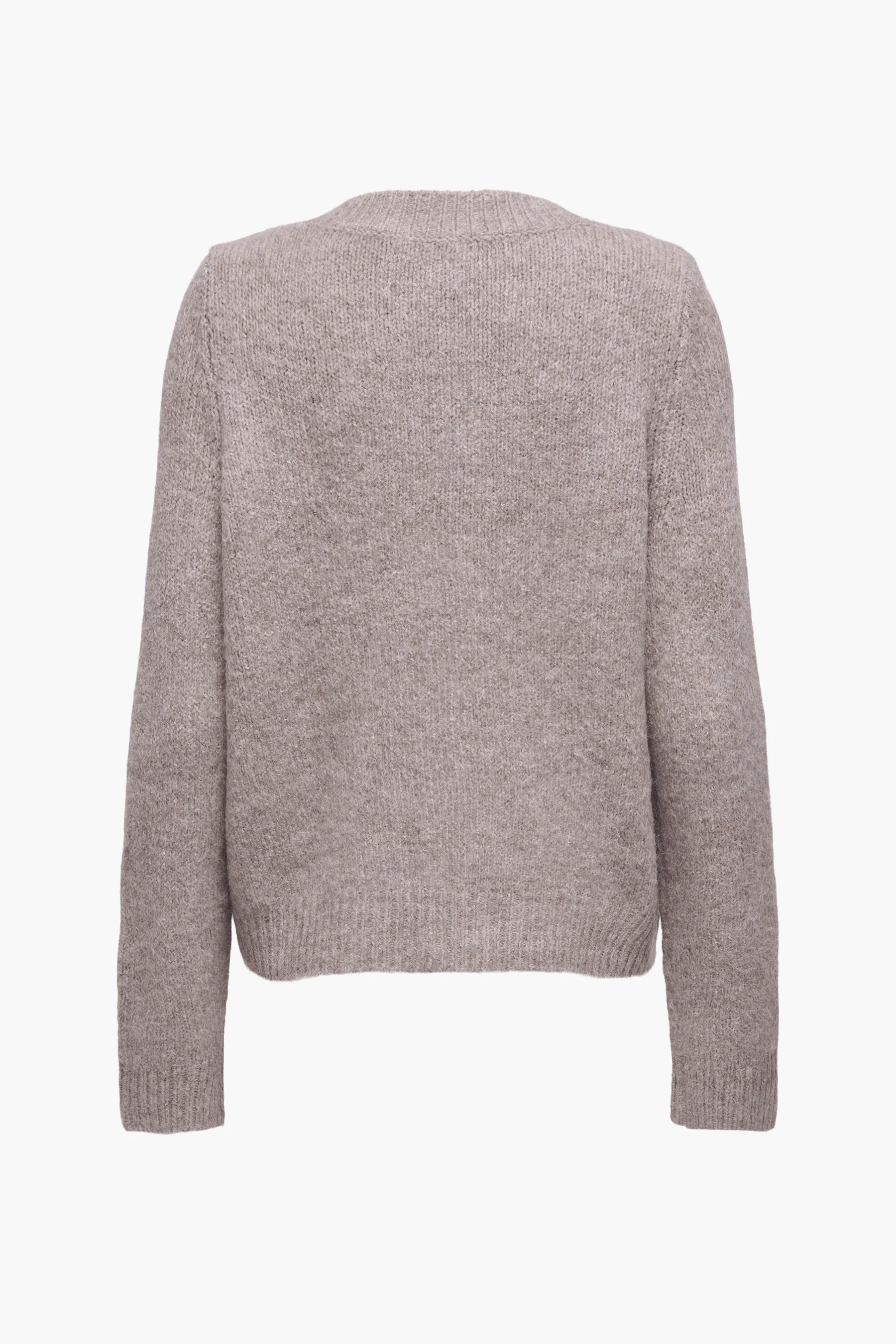 Cardigan - roze - Image 7
