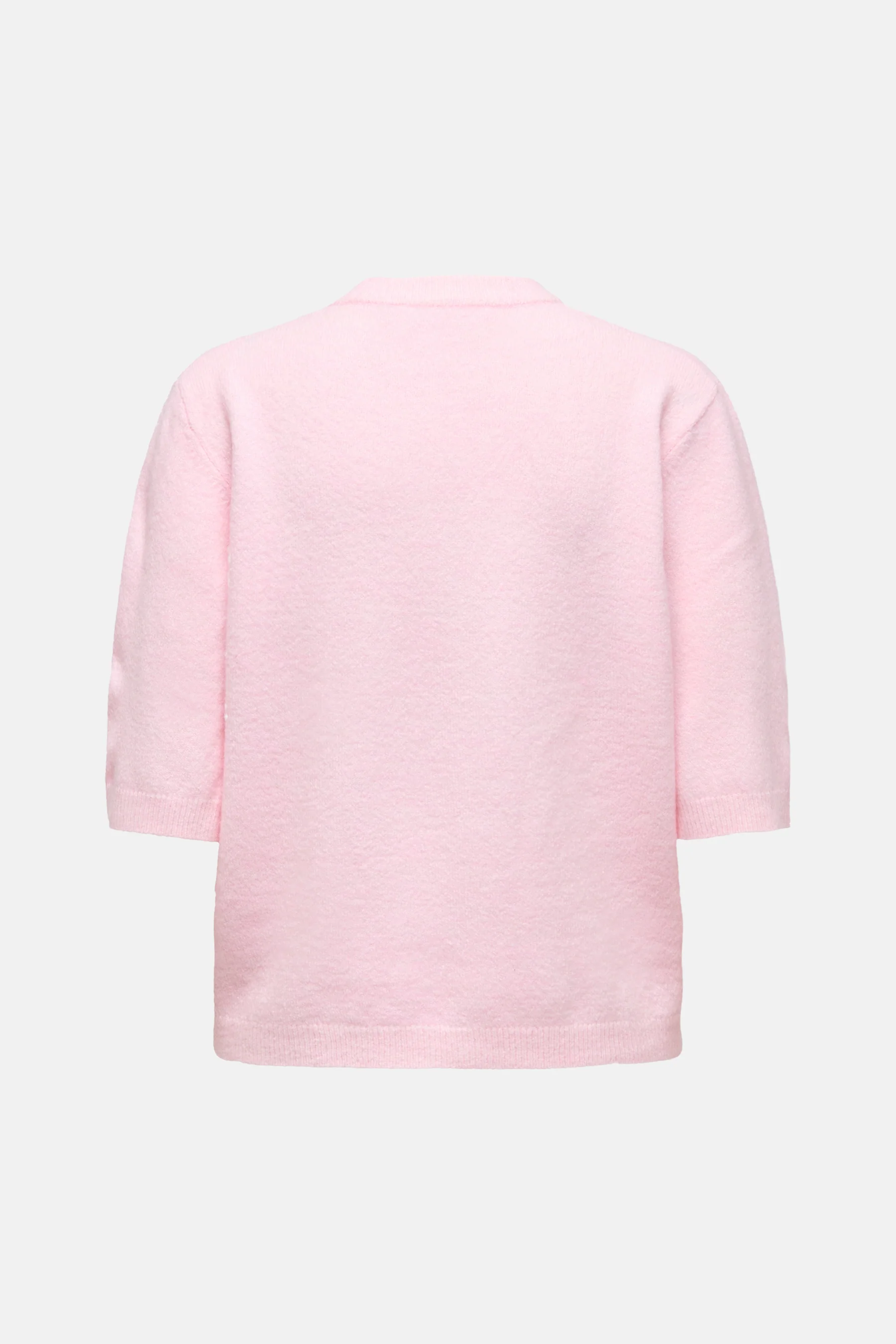 Cardigan - roze - Image 7