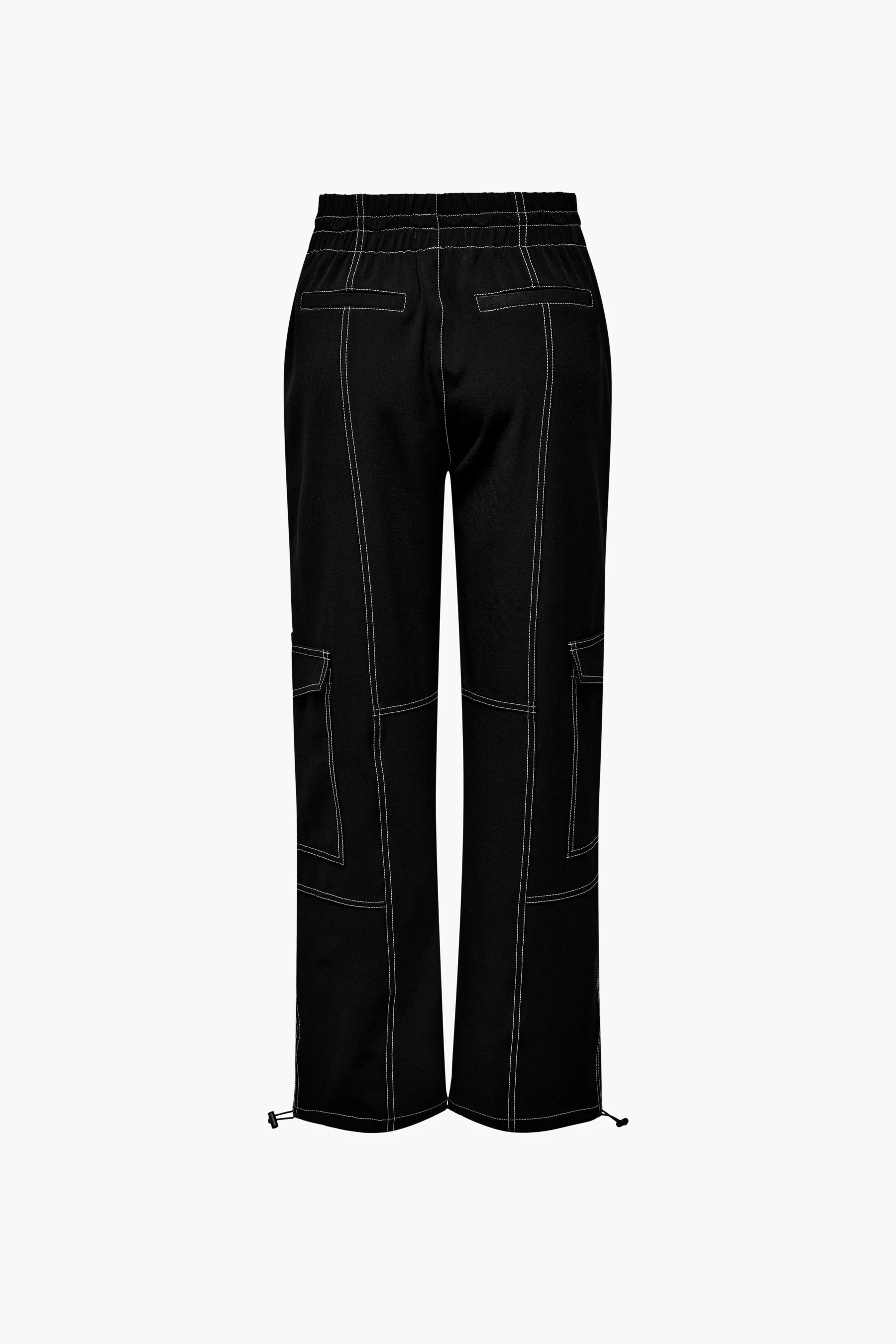 Broek - zwart - Image 6