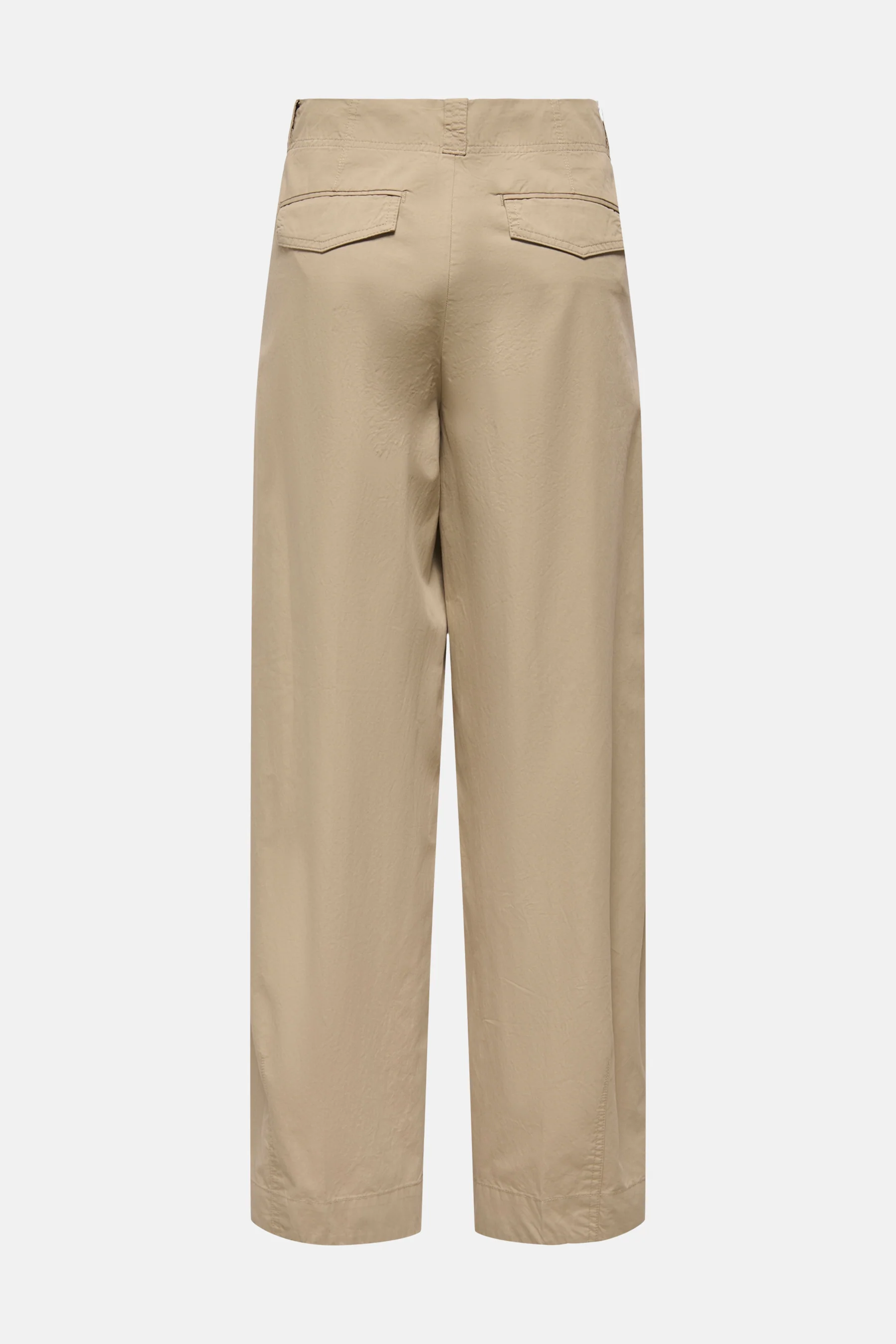 Chino - beige - Image 2