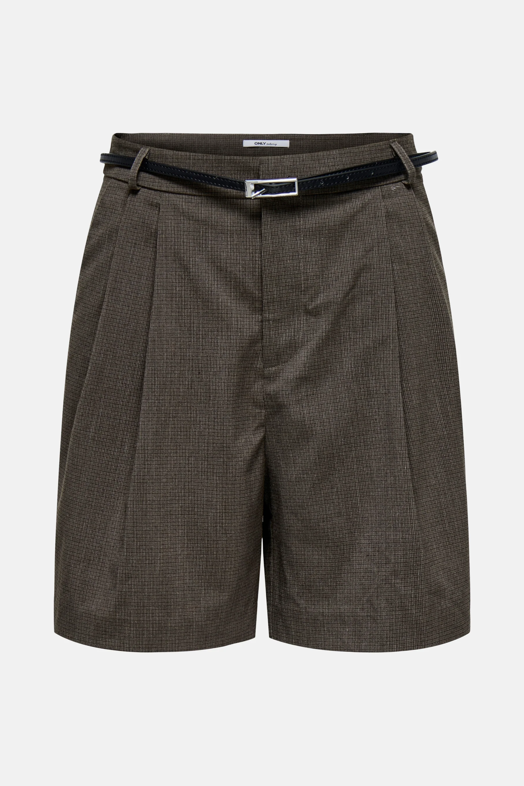 Short - bruin