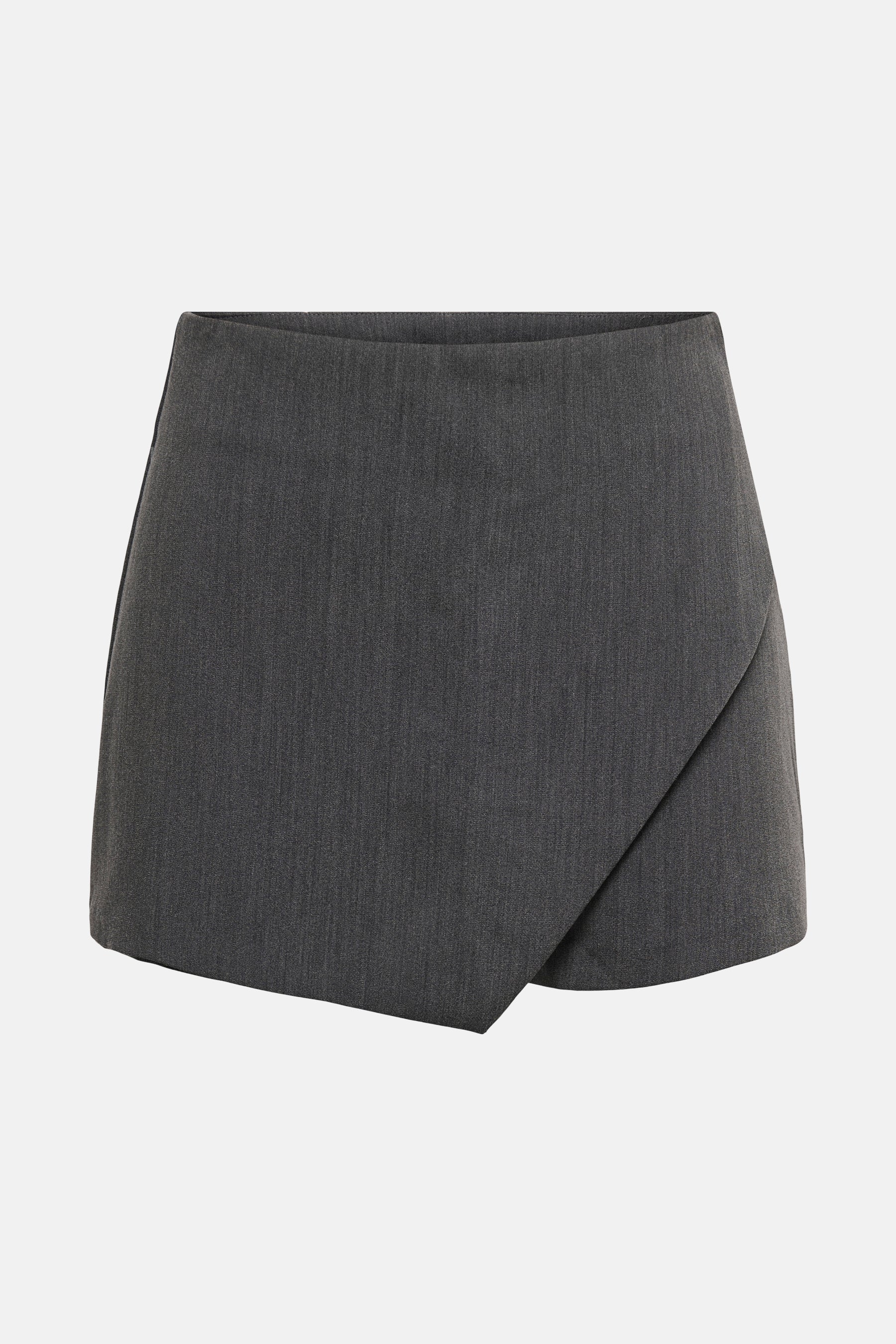 Skort - grijs - Image 10