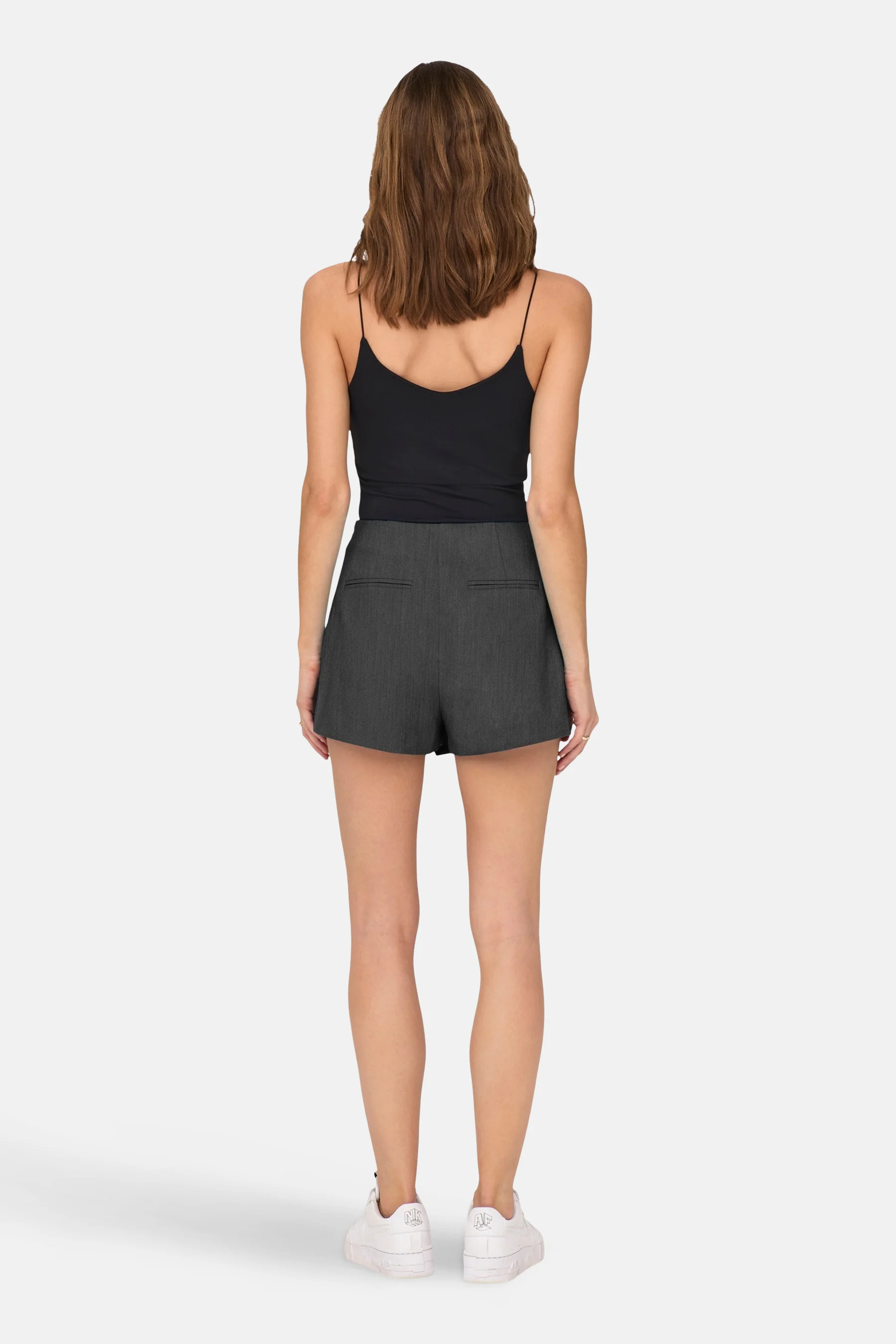 Skort - grijs - Image 2