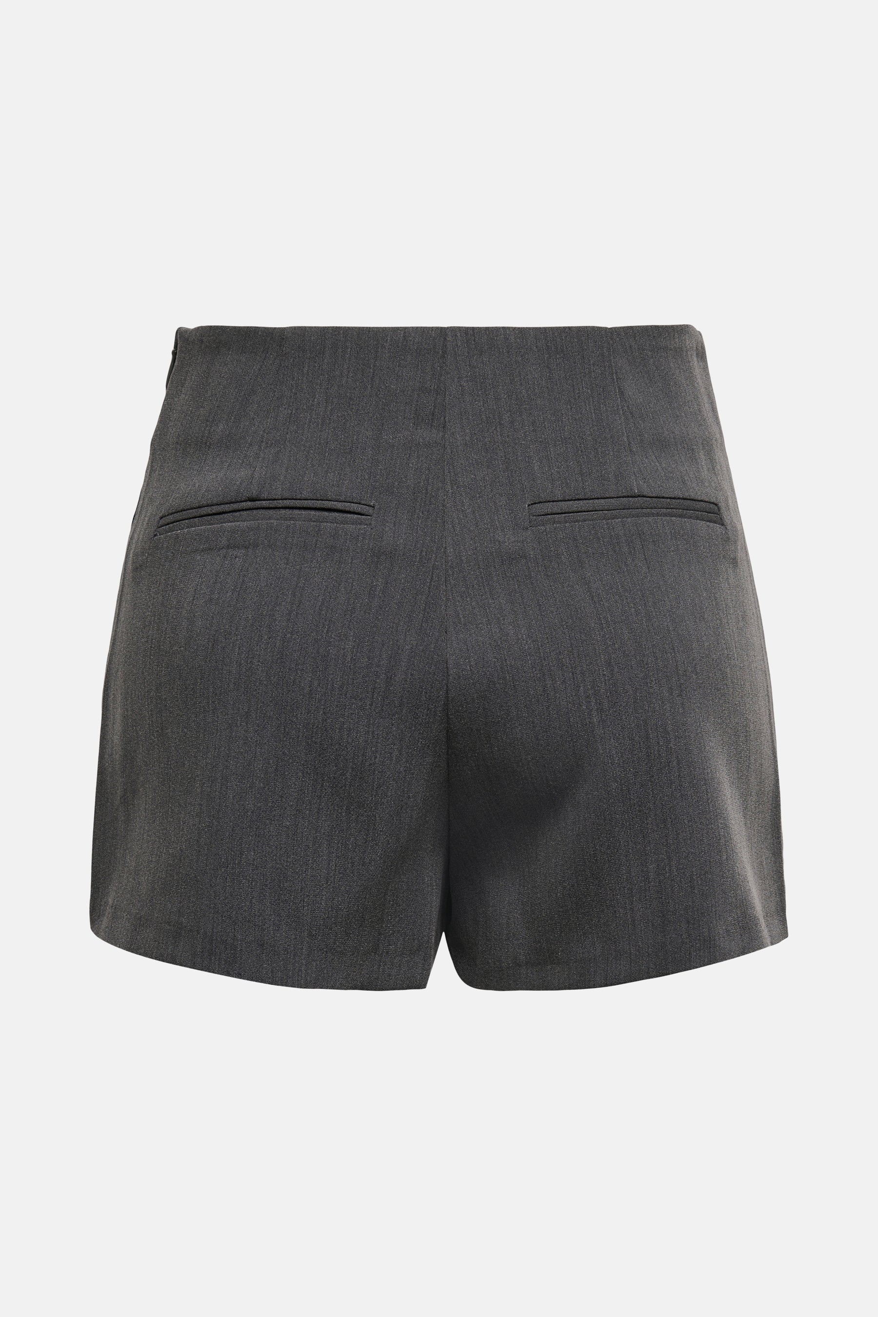 Skort - grijs - Image 4