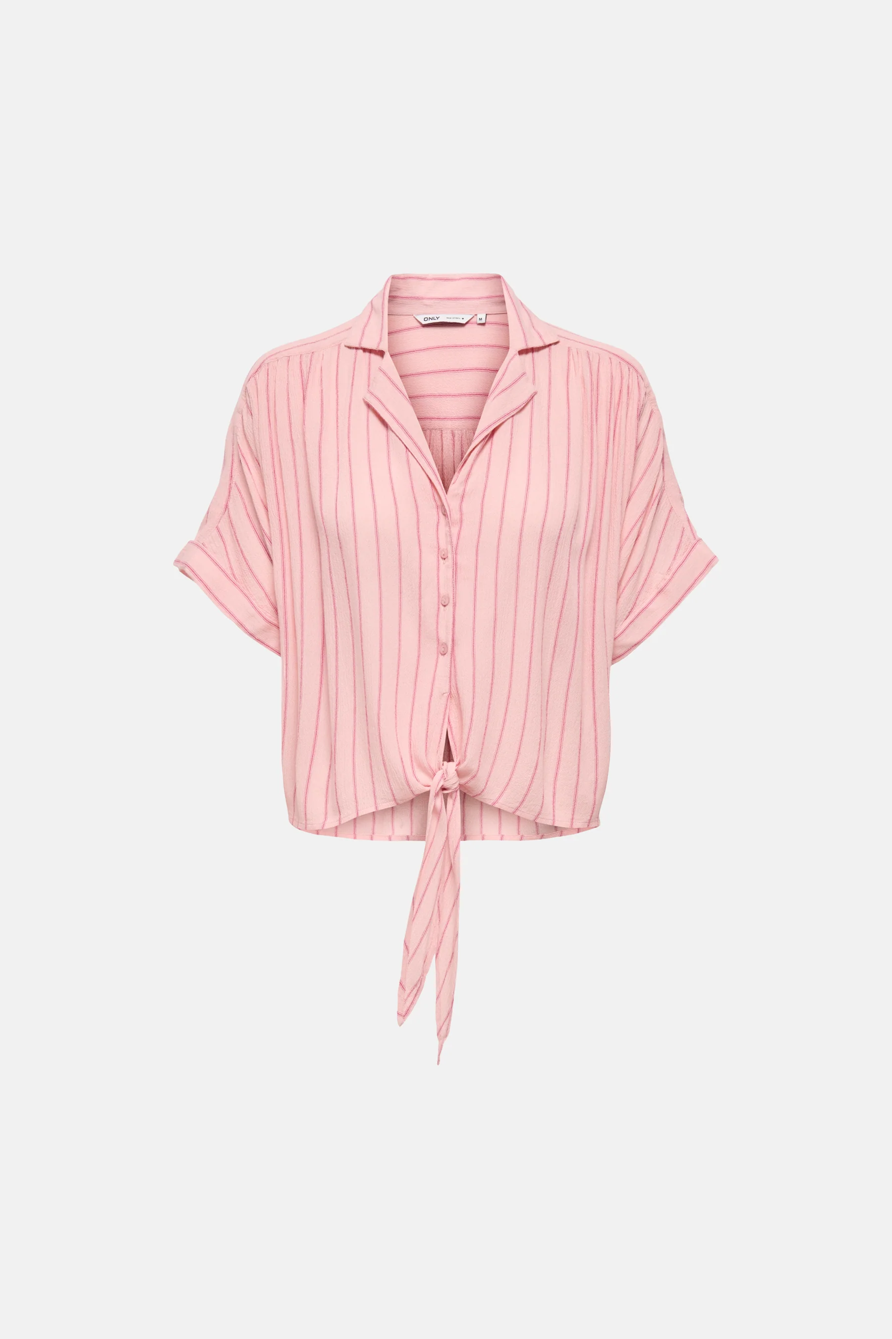 Hemd - roze - Image 3