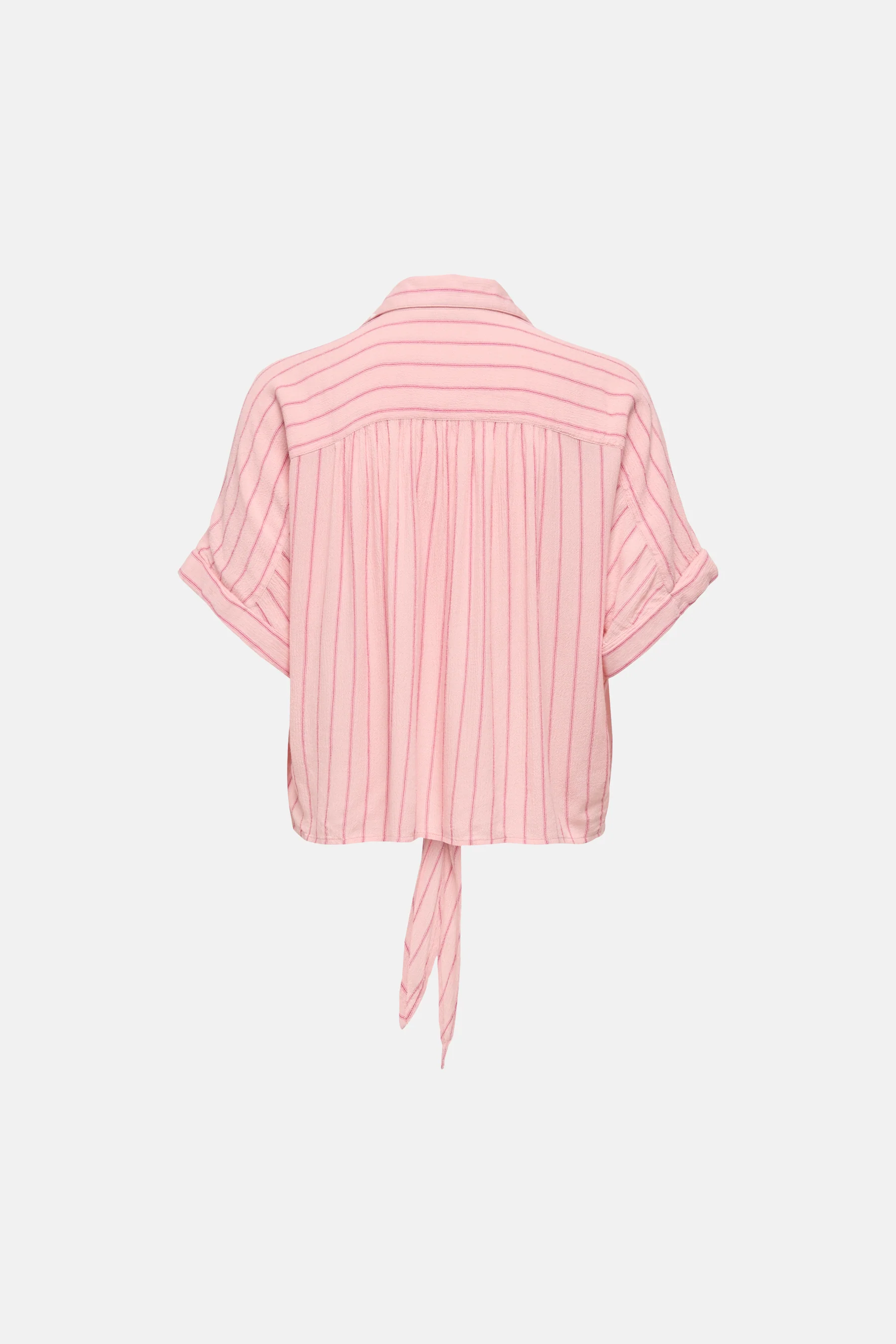 Hemd - roze - Image 4