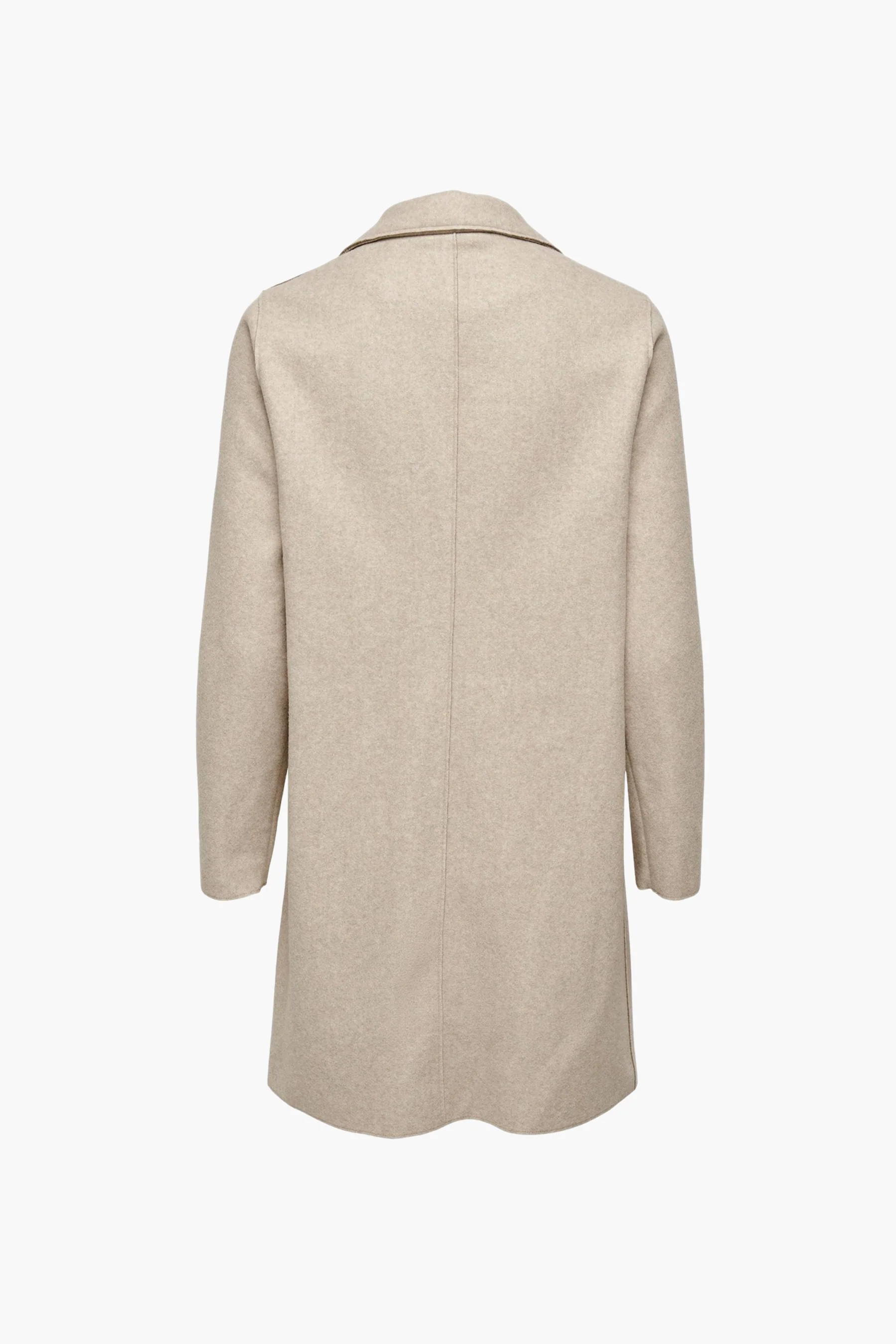 Jas - beige - Image 4