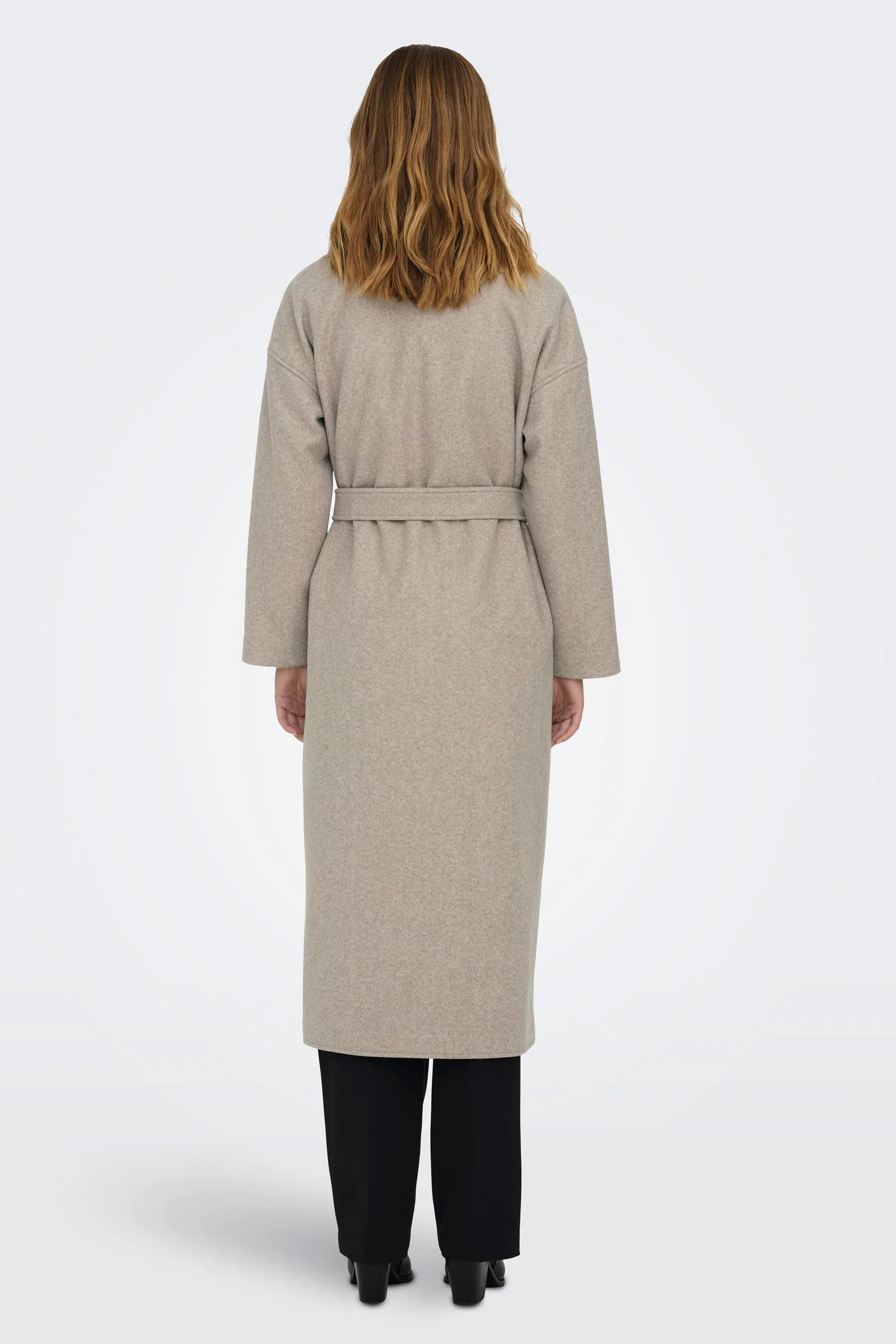 Jas - beige - Image 2