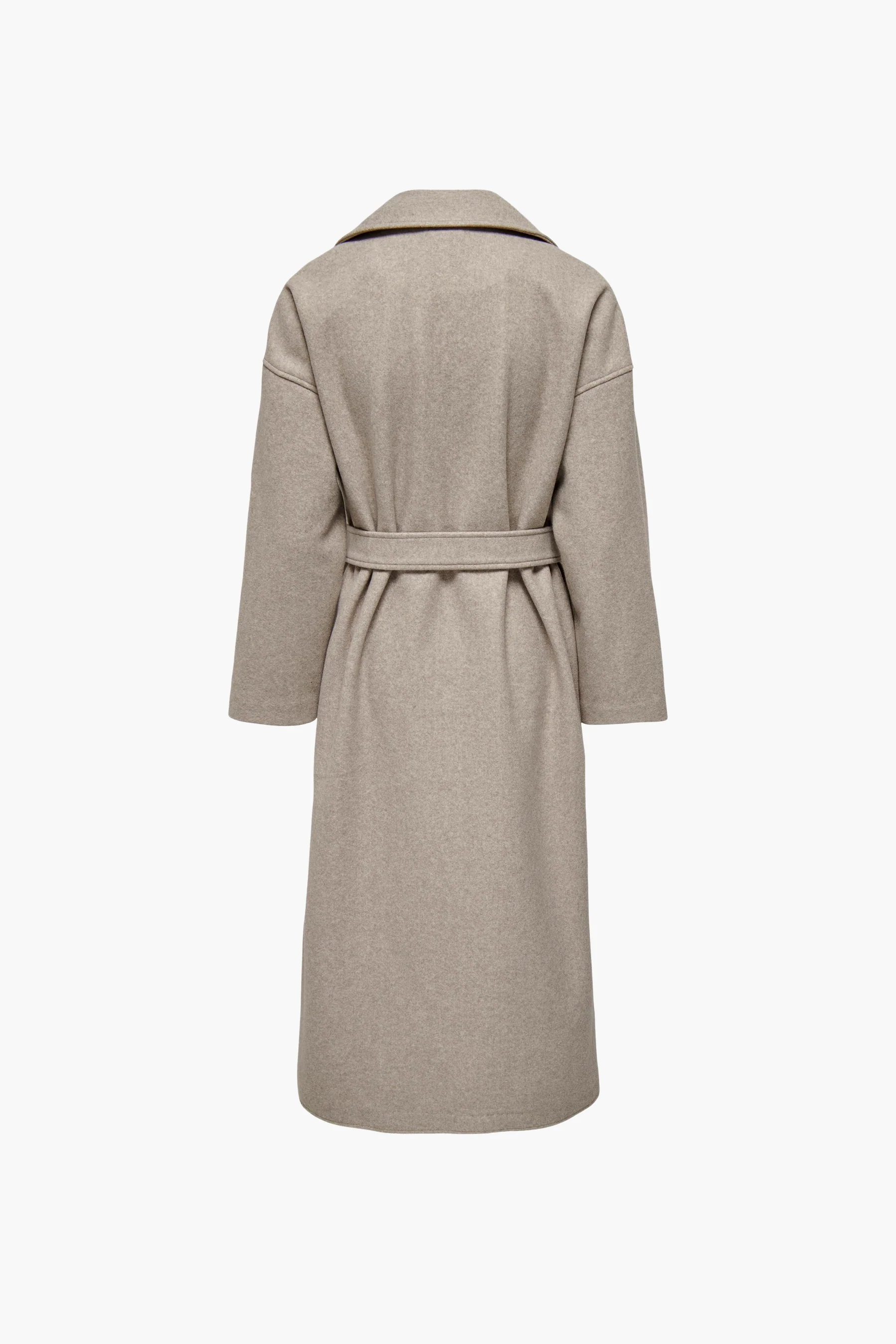 Jas - beige - Image 7
