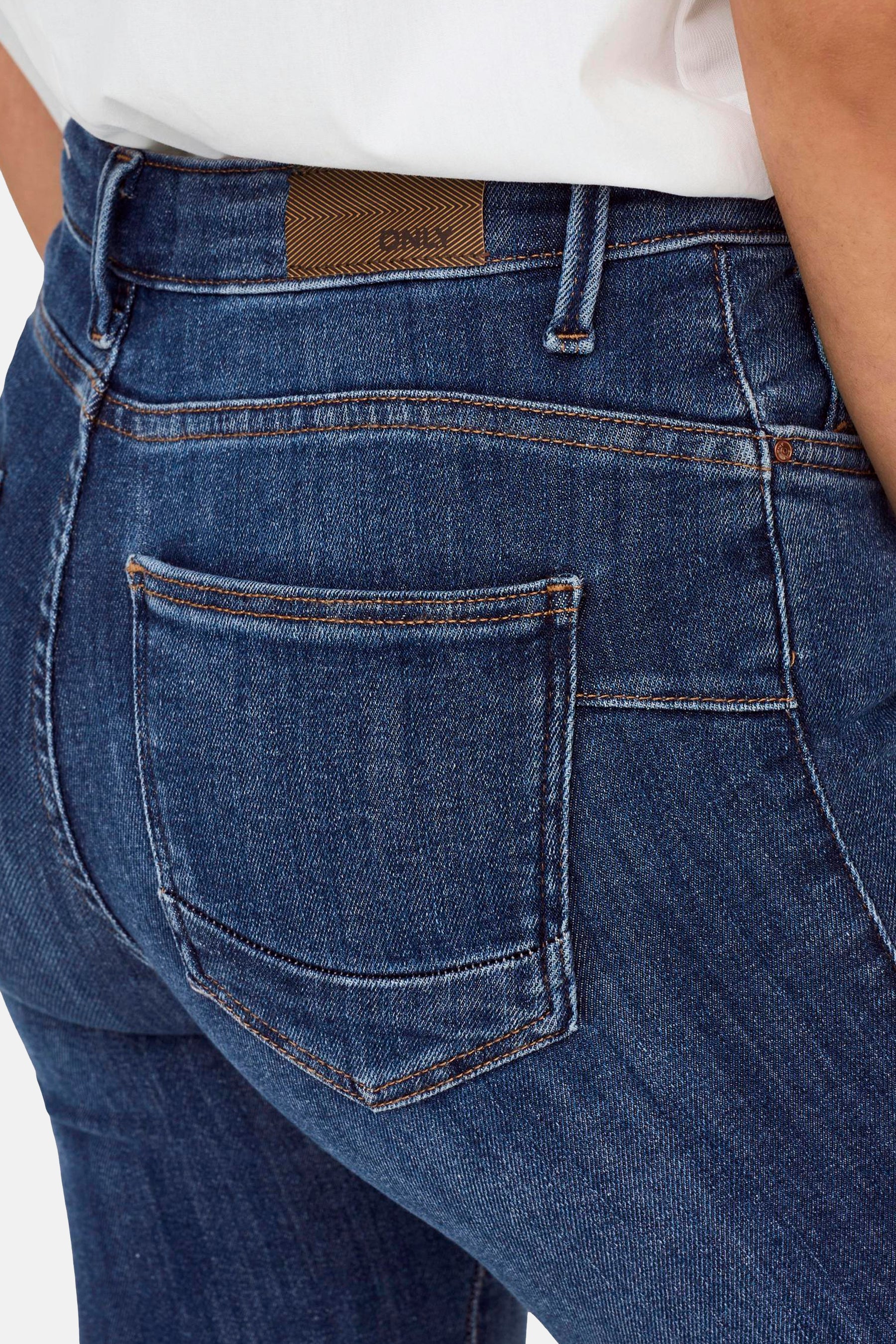 POWER - dark blue denim - Image 11