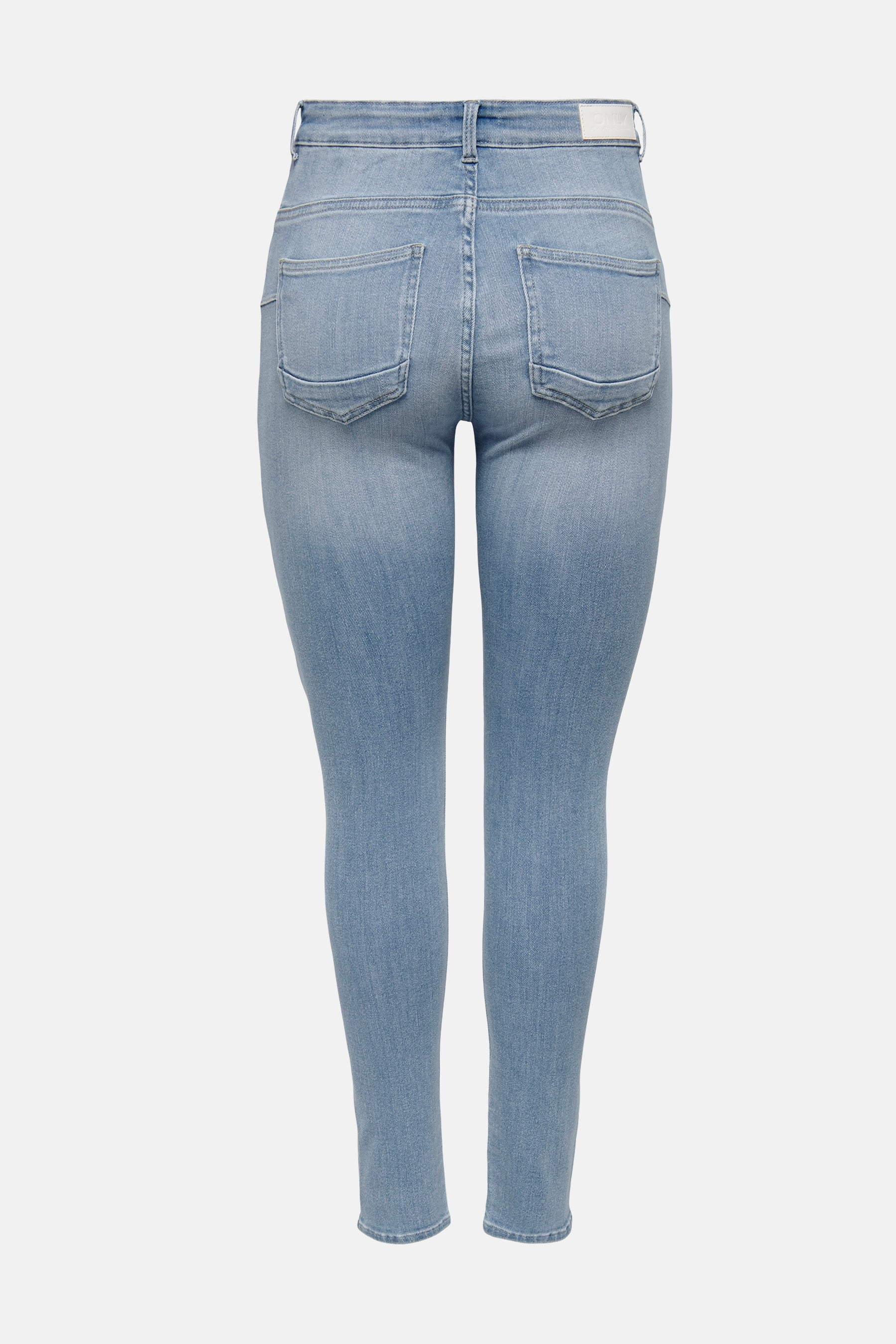 POWER - light blue denim - Image 10
