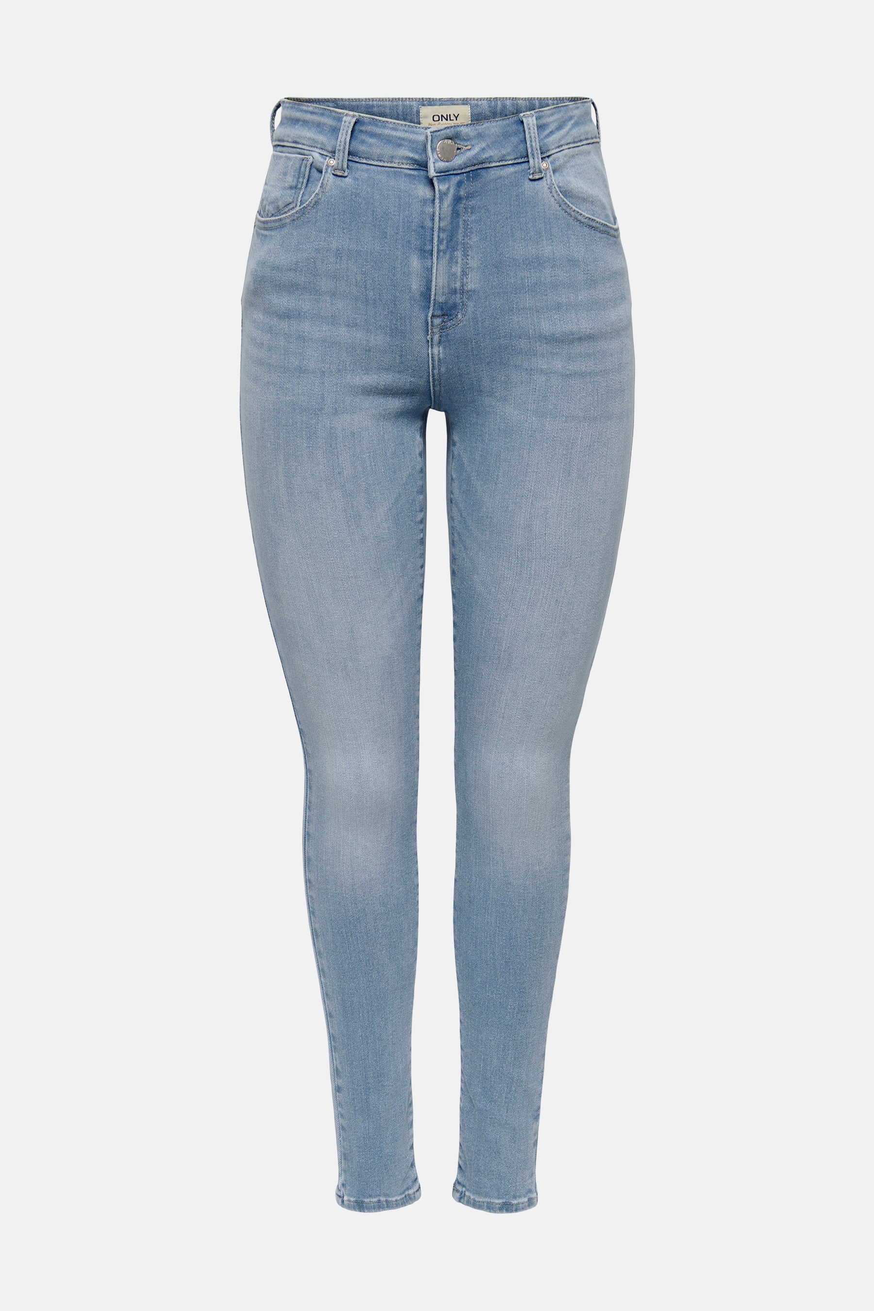 POWER - light blue denim - Image 9