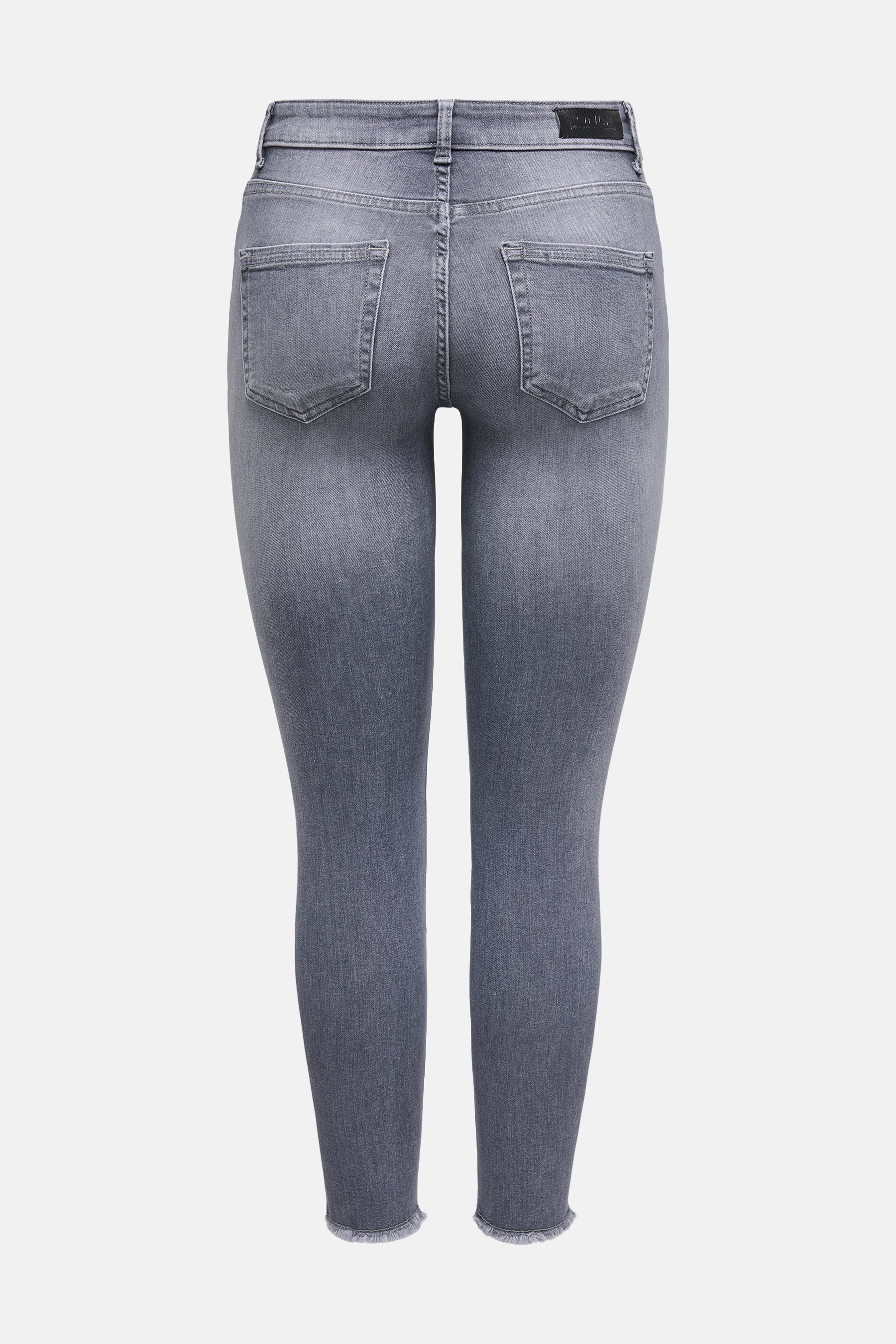 BLUSH - mid blue denim - Image 7