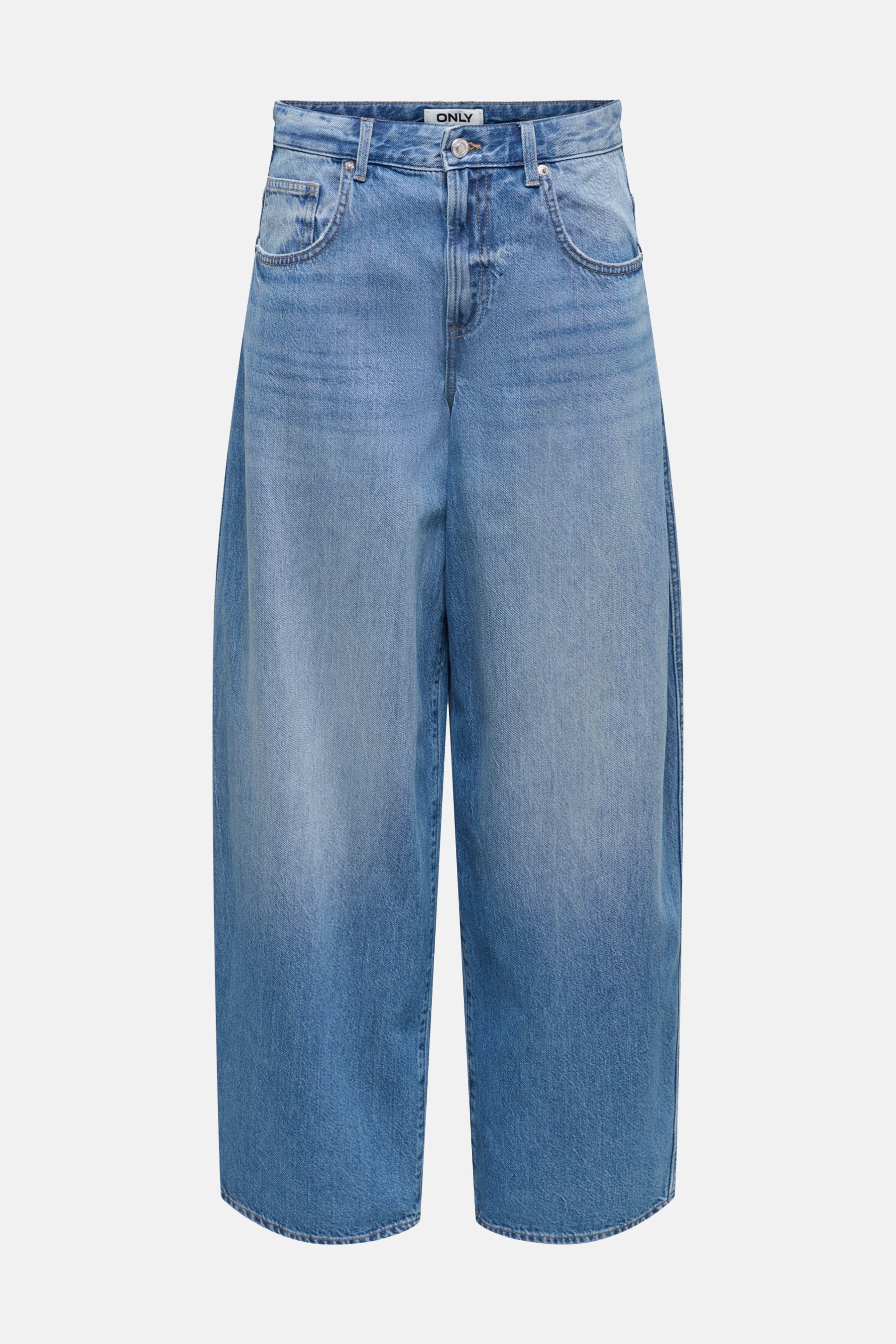 Jeans special fit light blue denim - ONLY® - Image 6