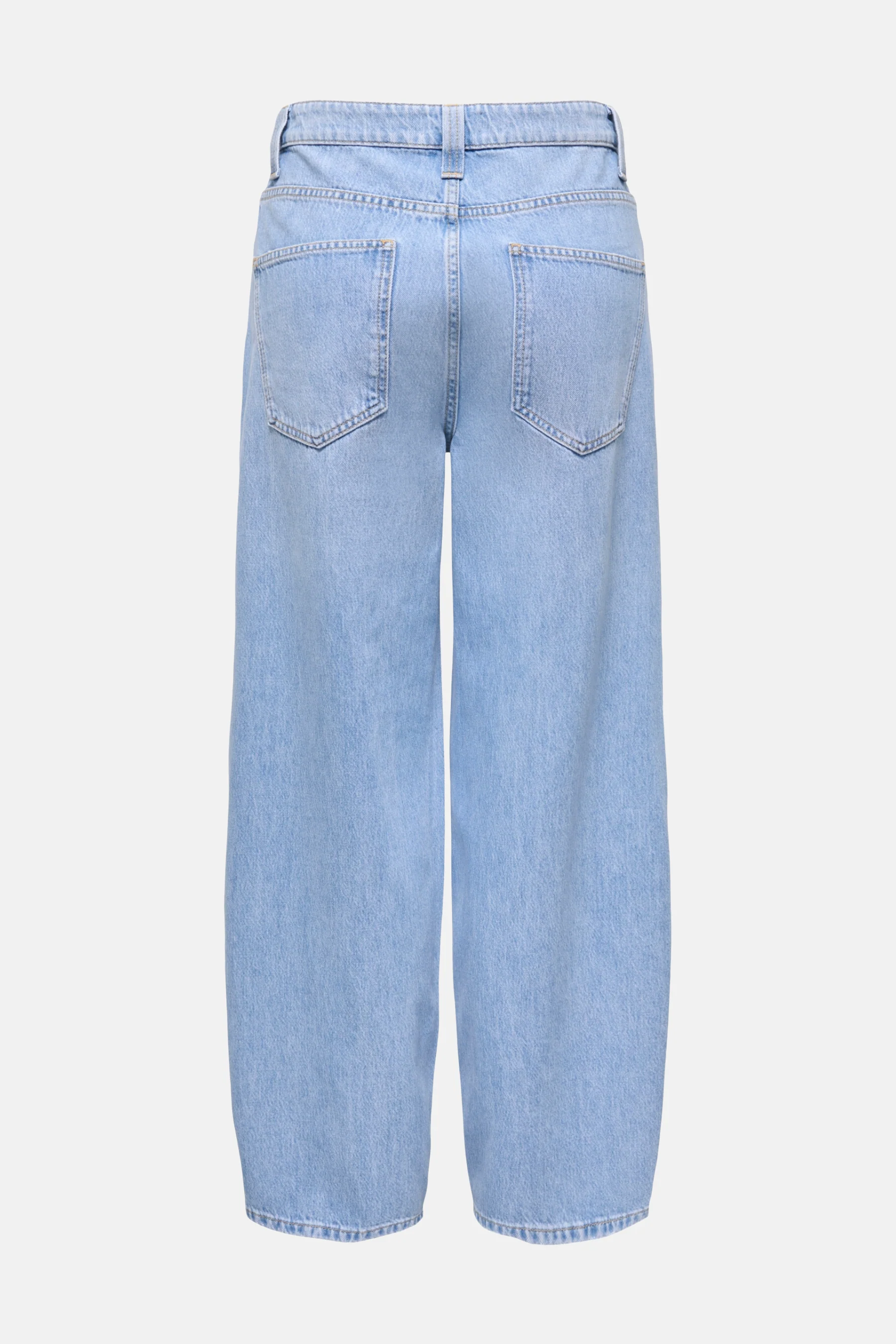 Jeans special fit light blue denim - ONLY® - Image 7