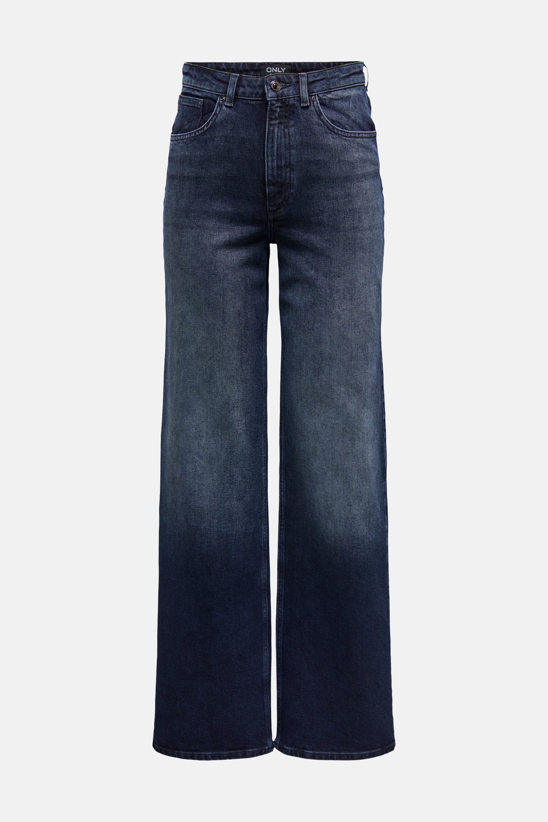 JUICY - blue black denim - Image 5