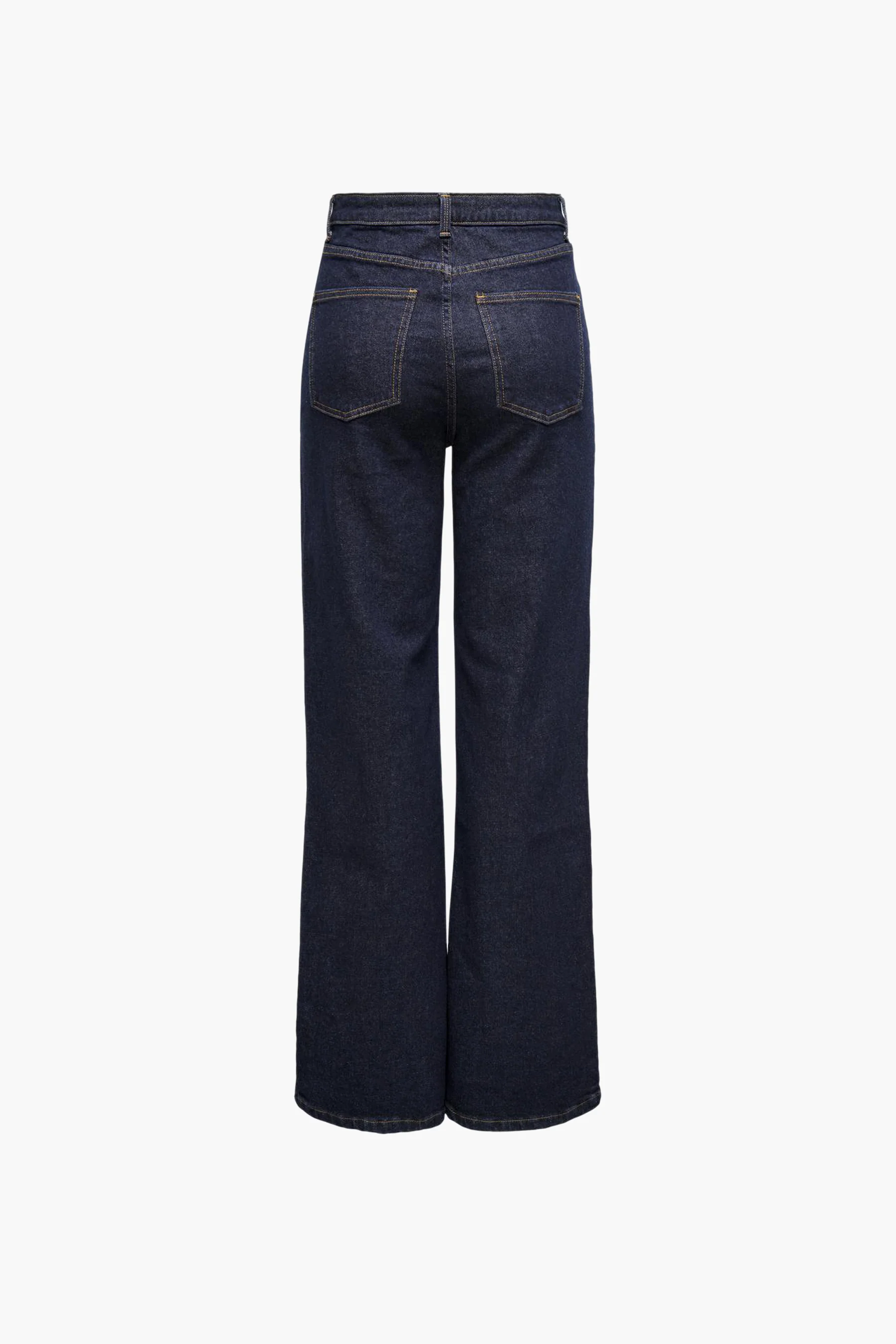 JUICY - dark blue denim - Image 2
