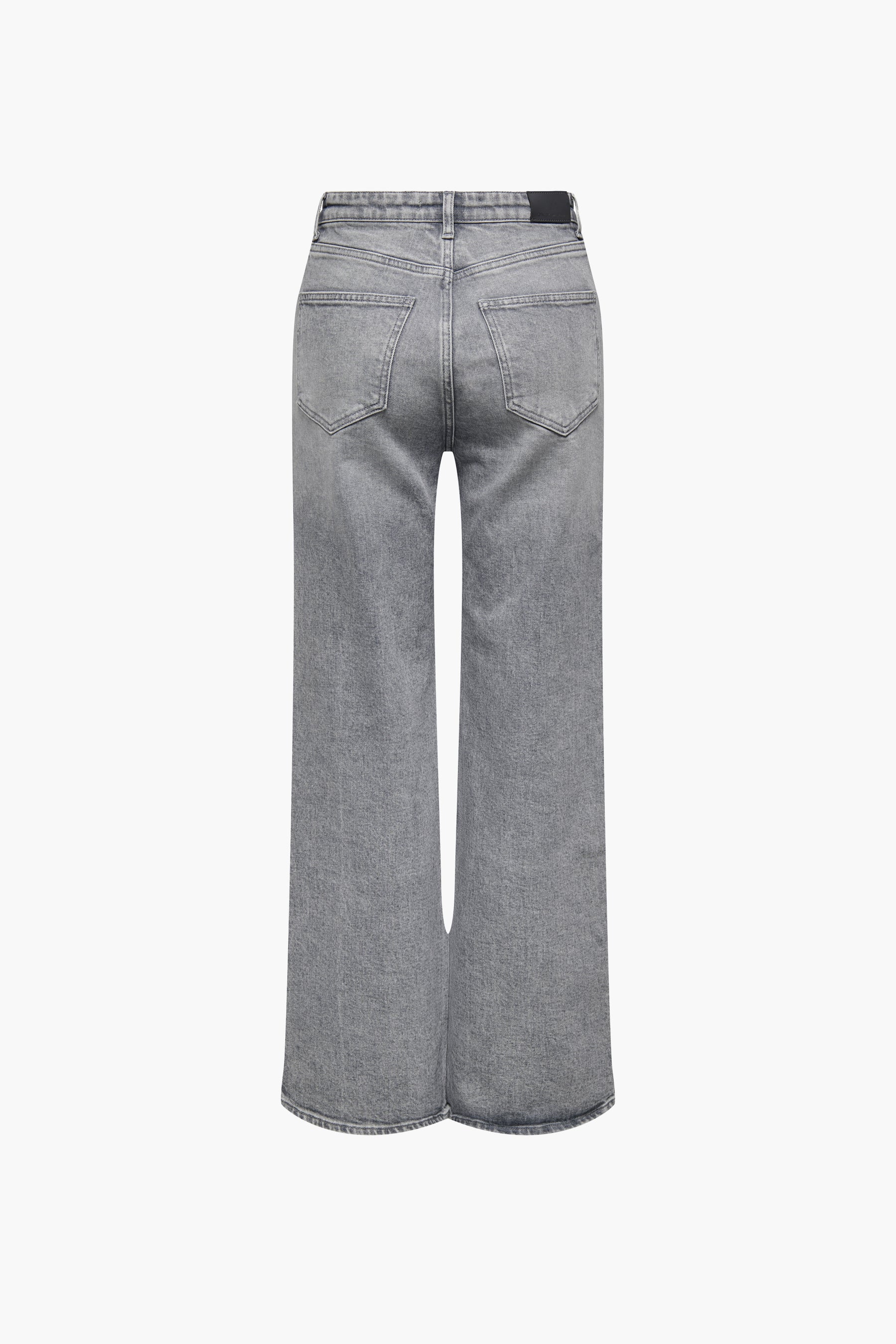 JUICY - mid grey denim - Image 6