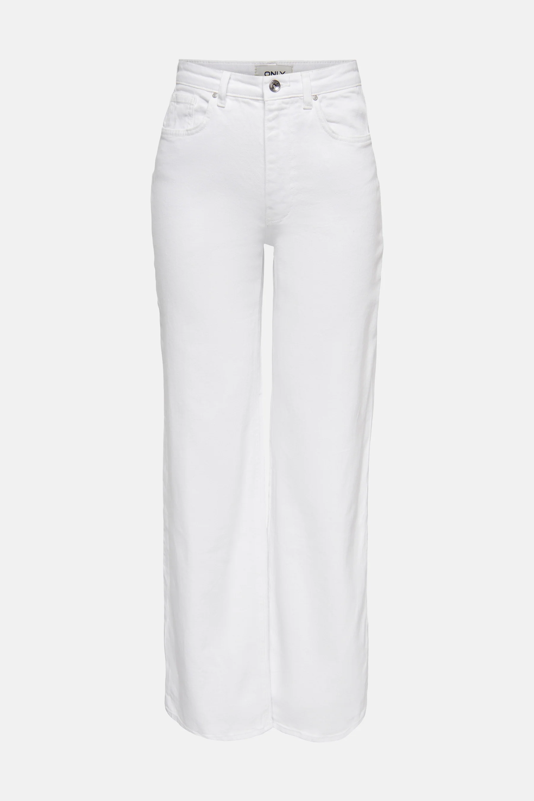 JUICY - off white denim - Image 2
