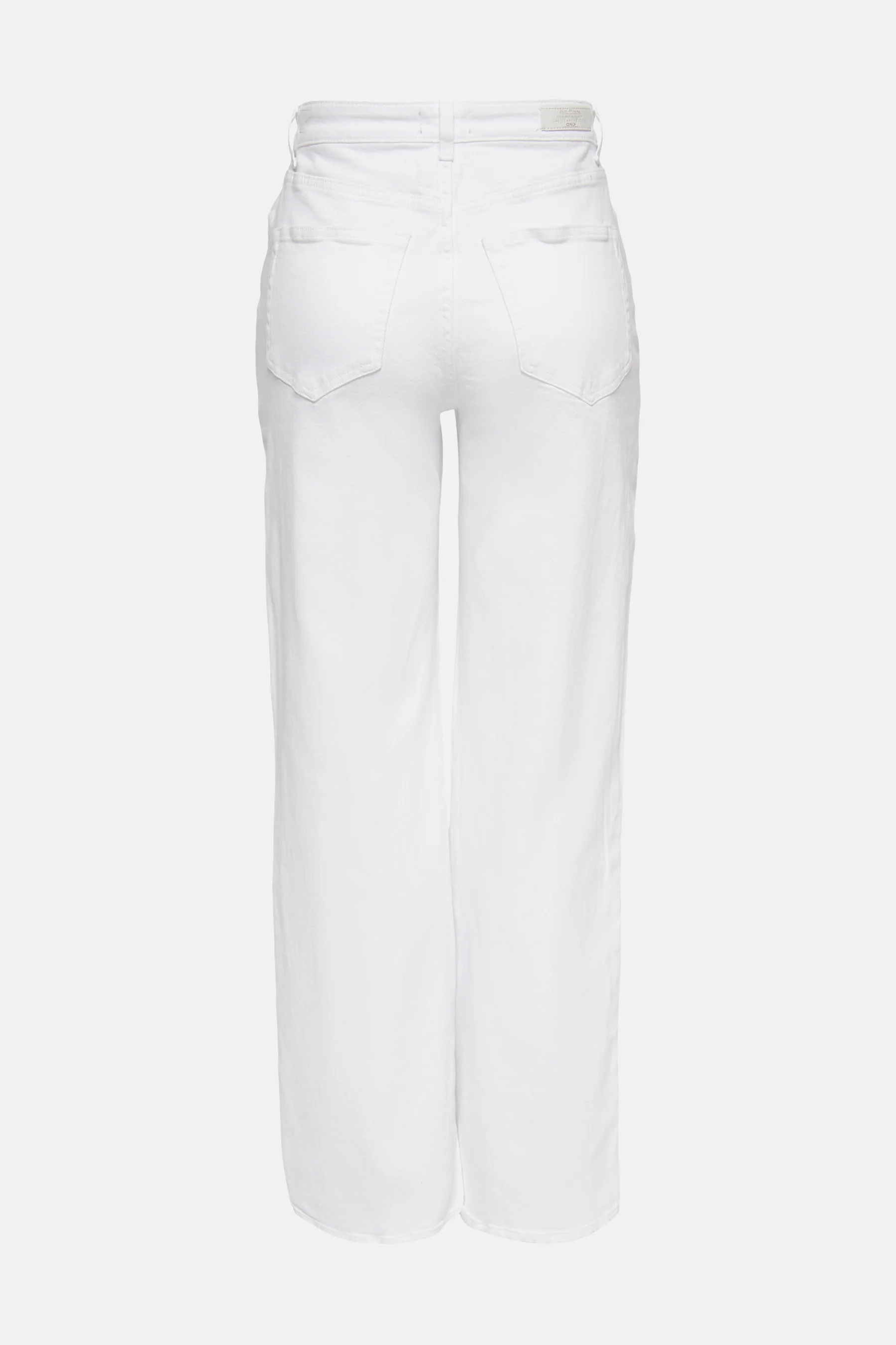 JUICY - off white denim - Image 3