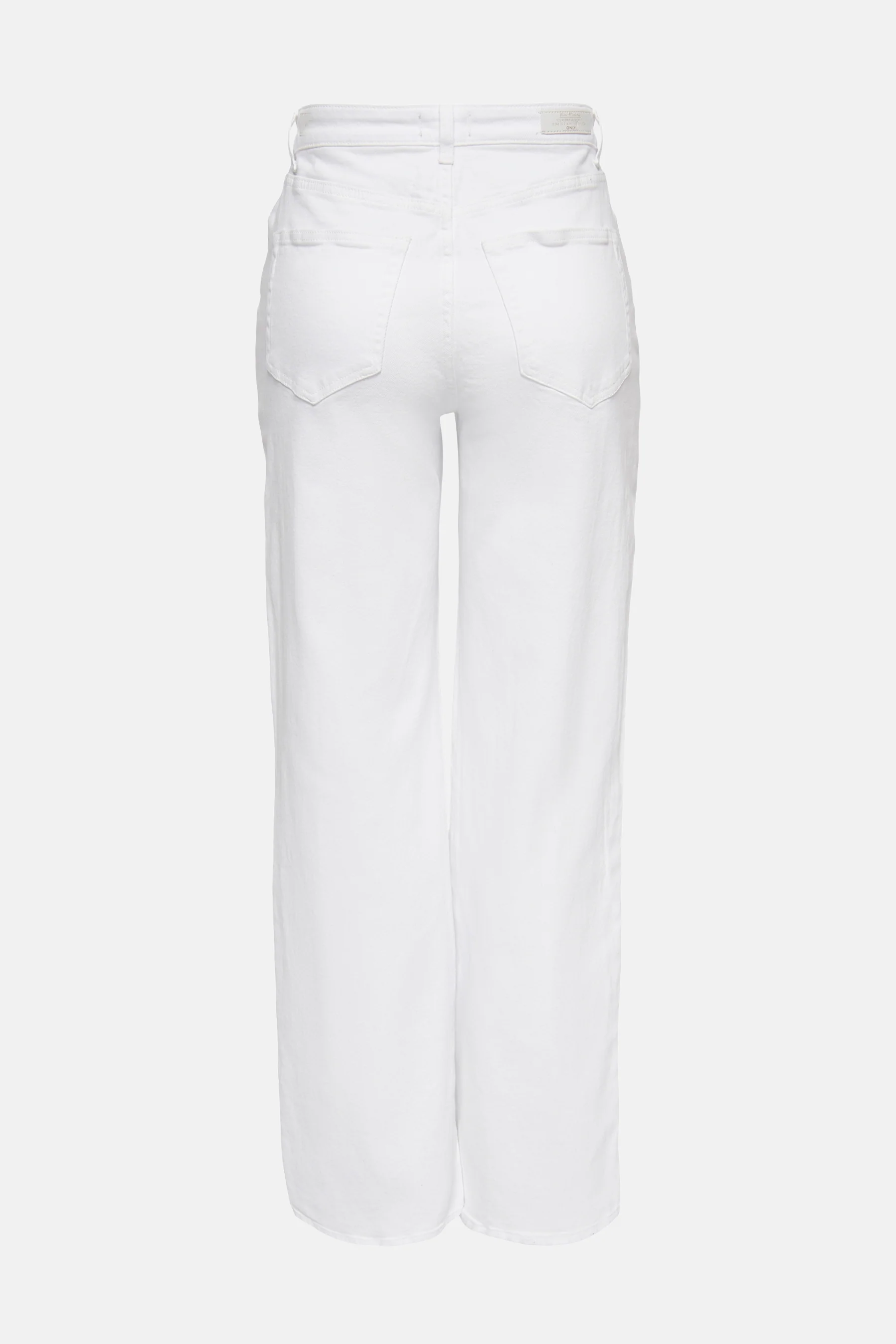 JUICY - off white denim - Image 4