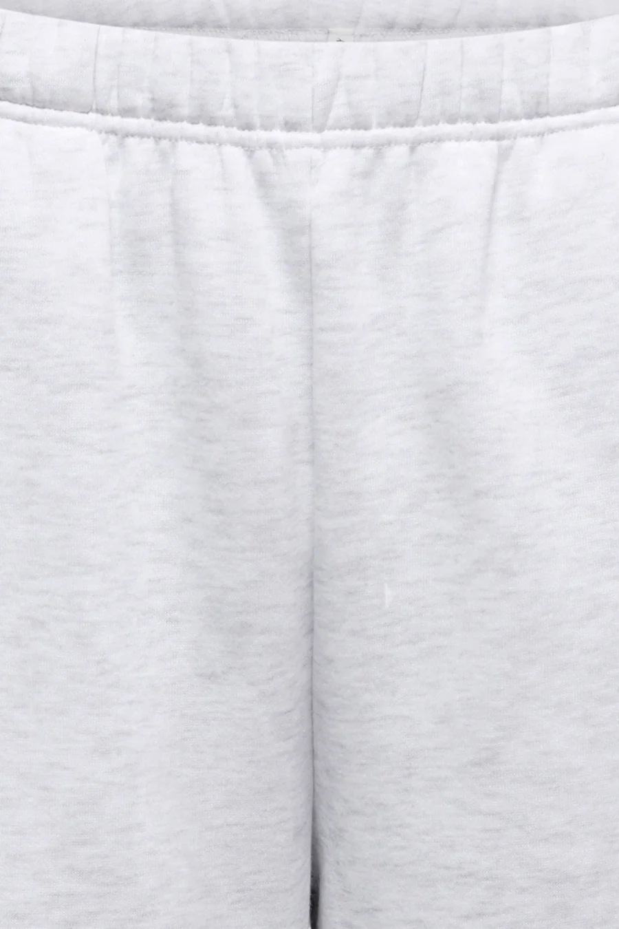 Jogging - grijs - Image 4