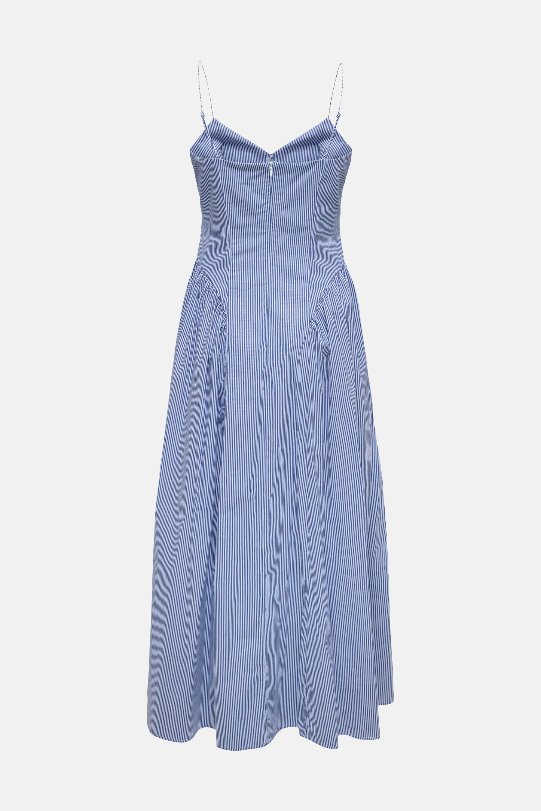 Kleedje - blauw - Image 7