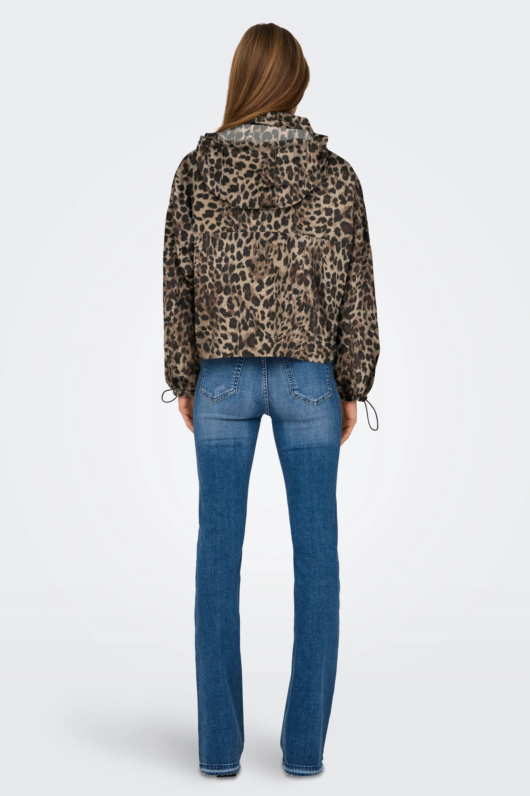 Jas - beige - Image 2