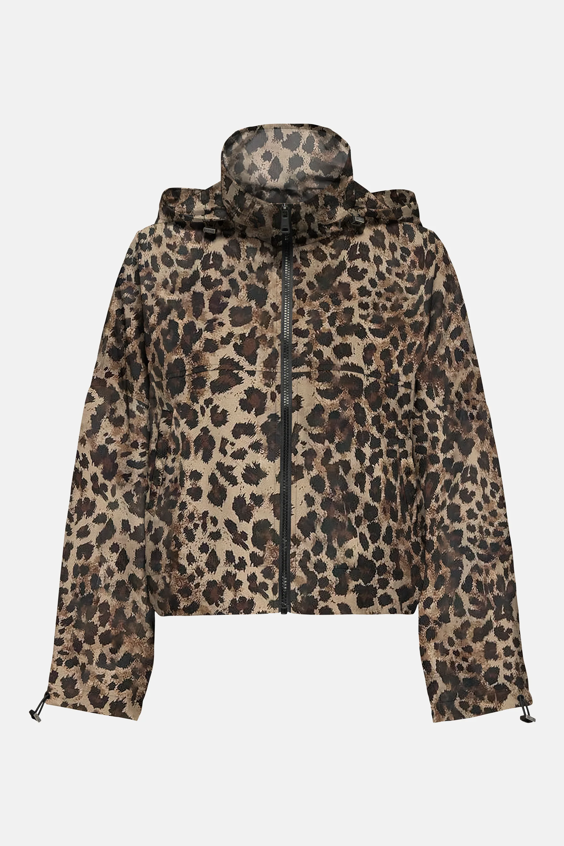 Jas - beige - Image 3