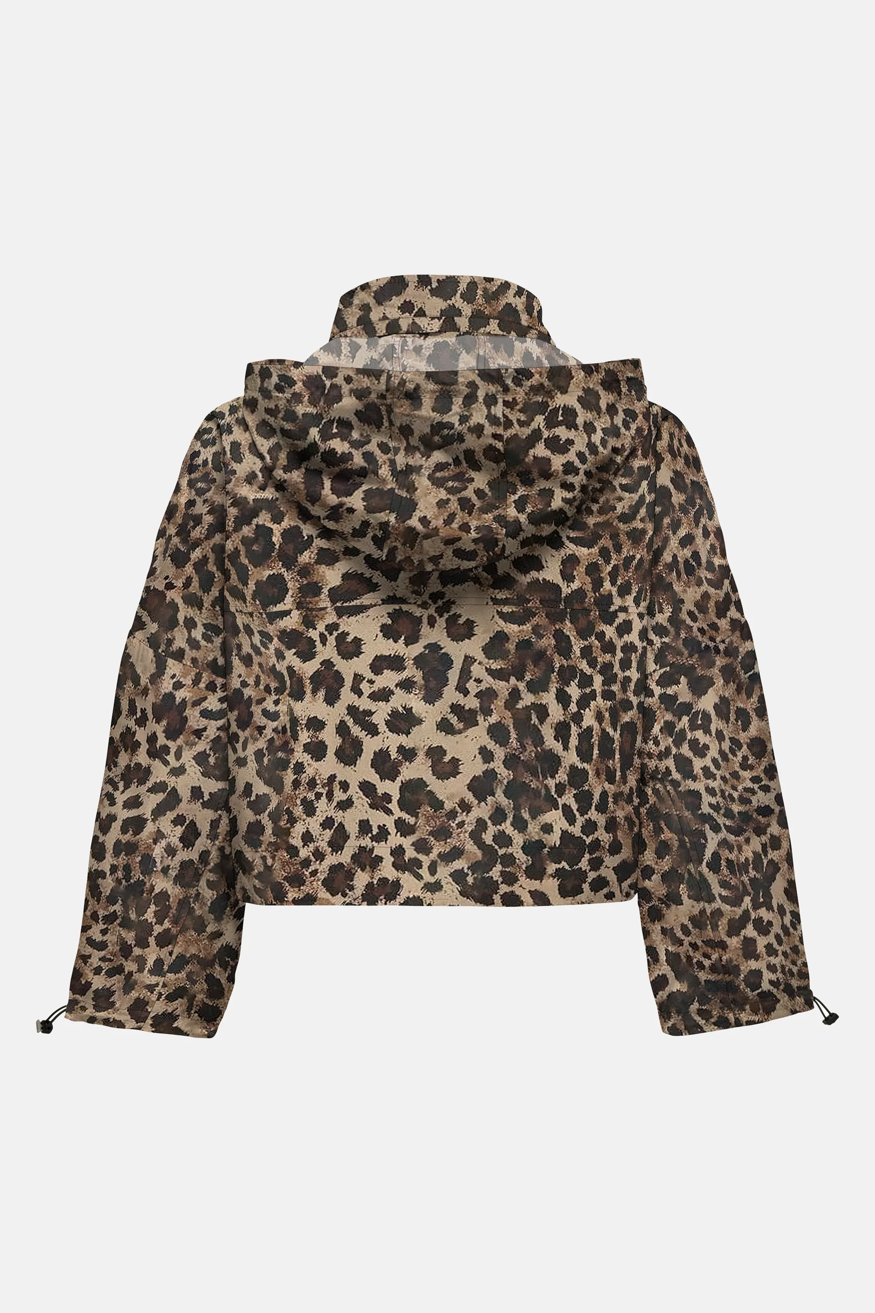 Jas - beige - Image 4