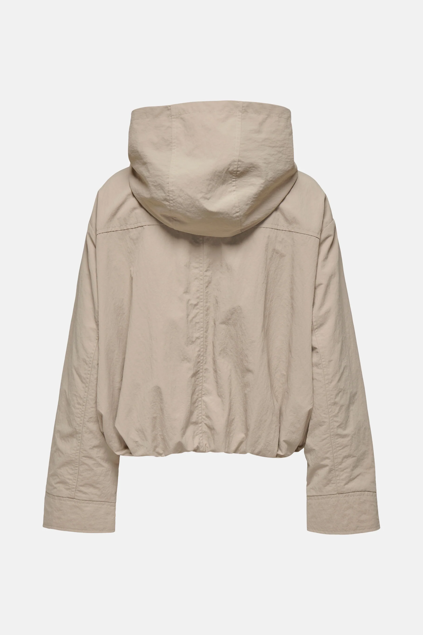 Jas - beige - Image 6