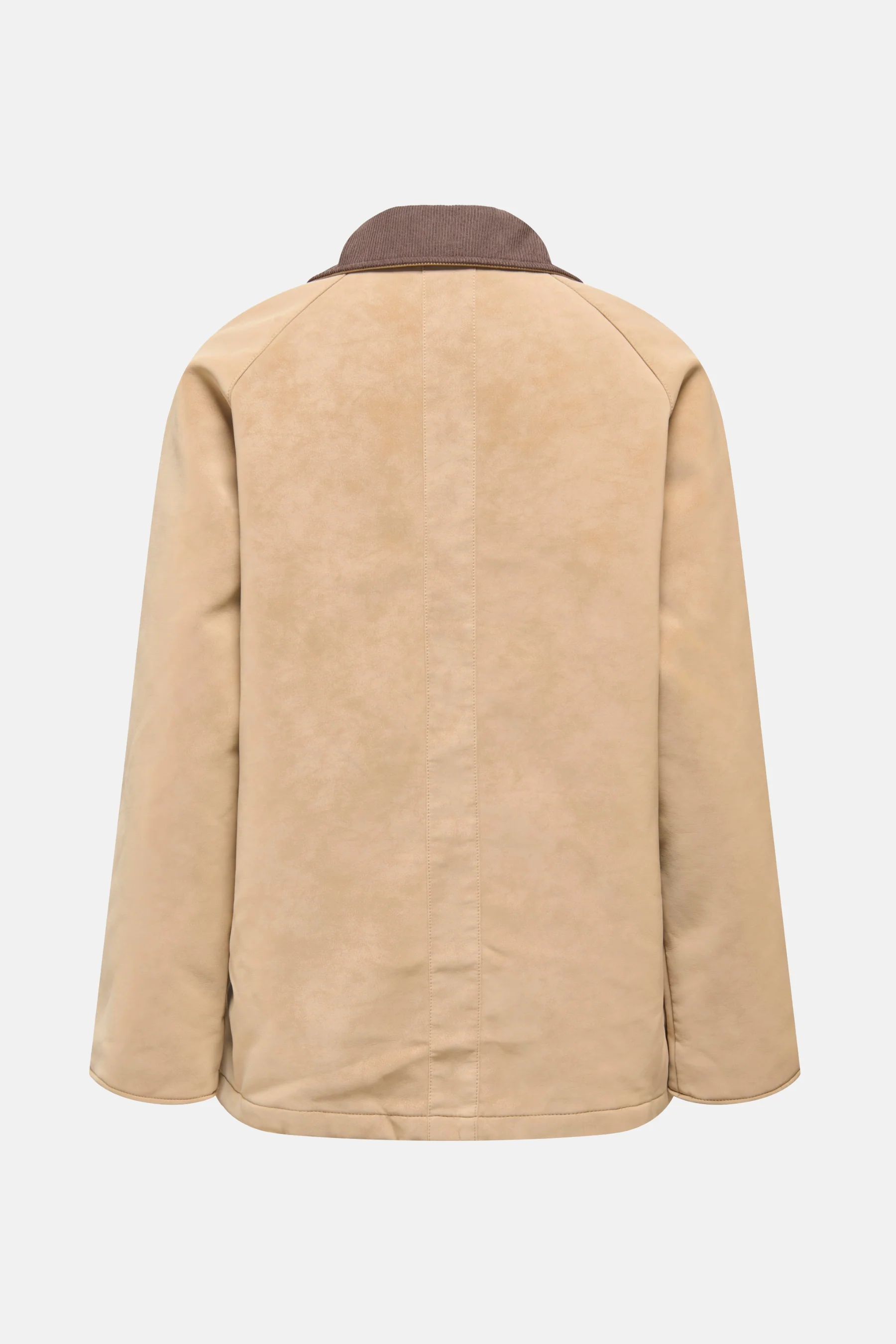 Jas - beige - Image 7