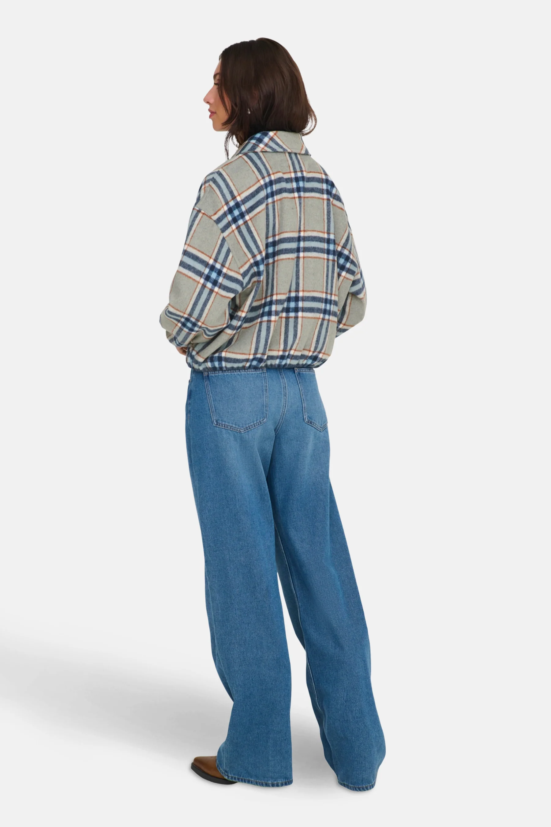 Jas - Multicolor - Image 4