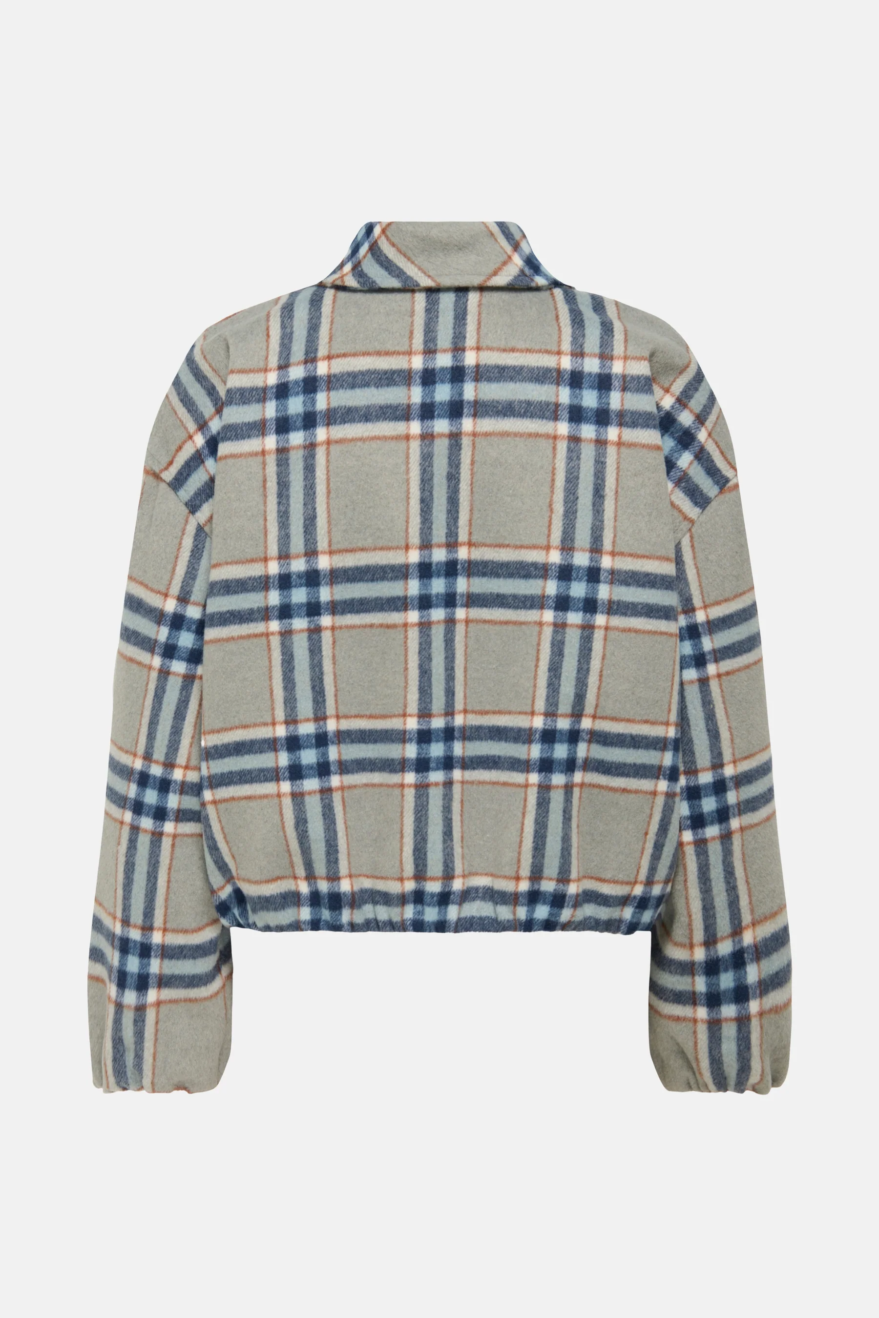 Jas - Multicolor - Image 7