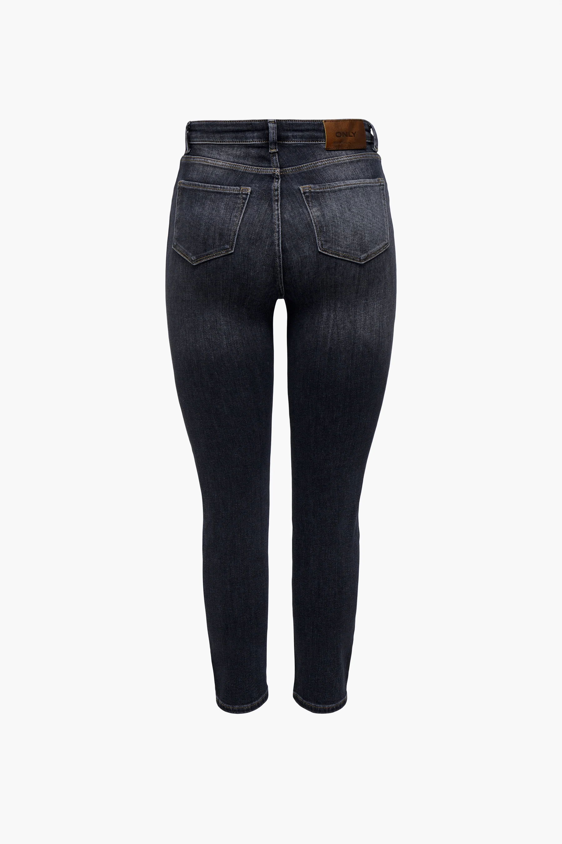 EMILY ICON - denim - Image 5