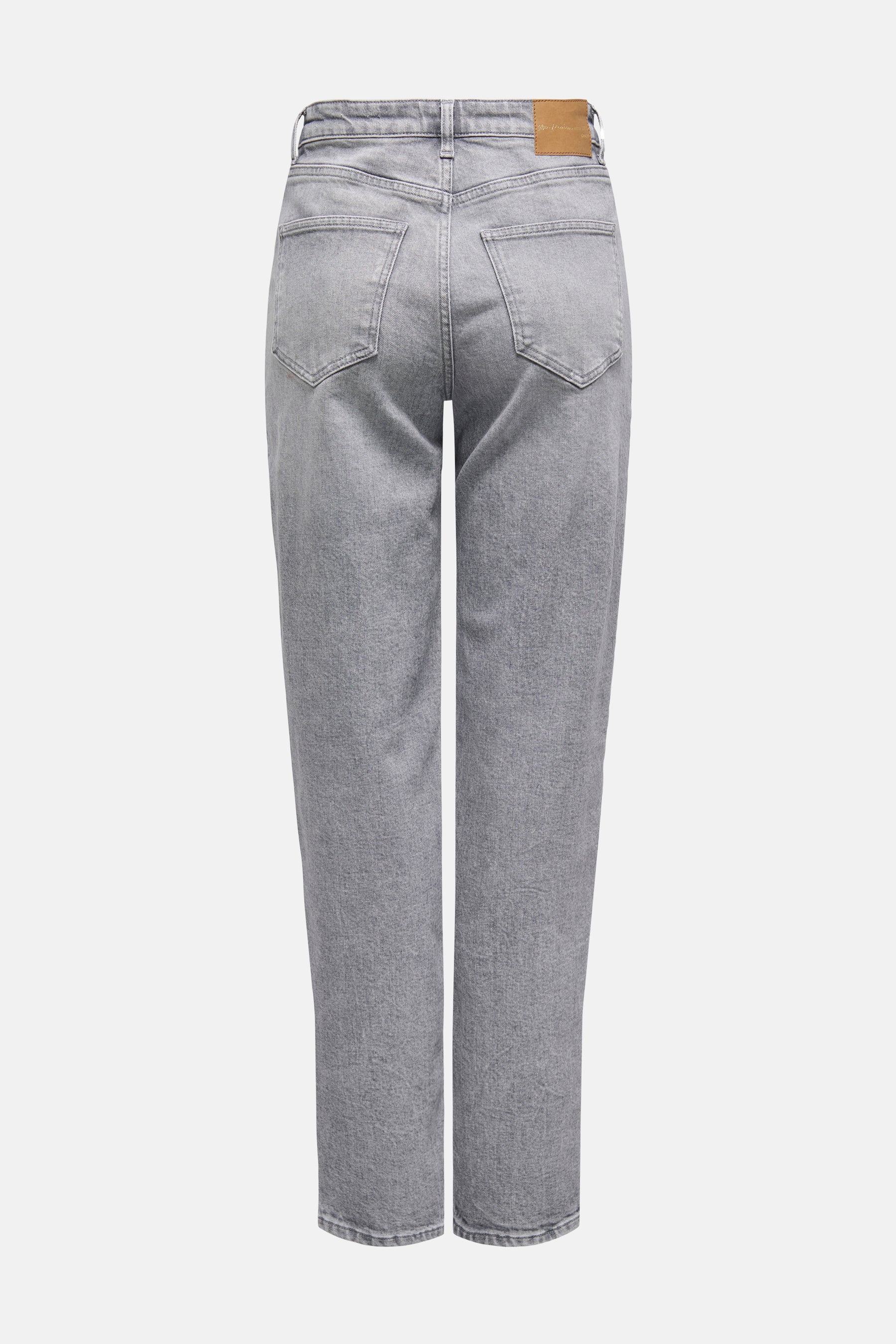 JUICY - mid grey denim - Image 7